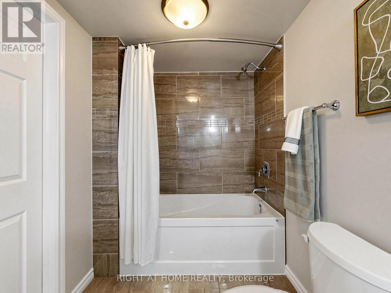 1 WELBOURN DRIVE - 21