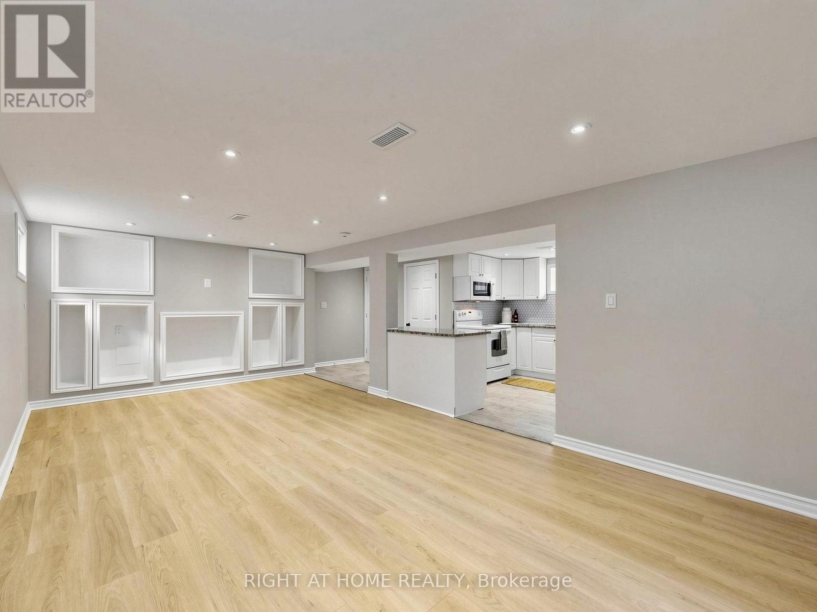 1 WELBOURN DRIVE - 22