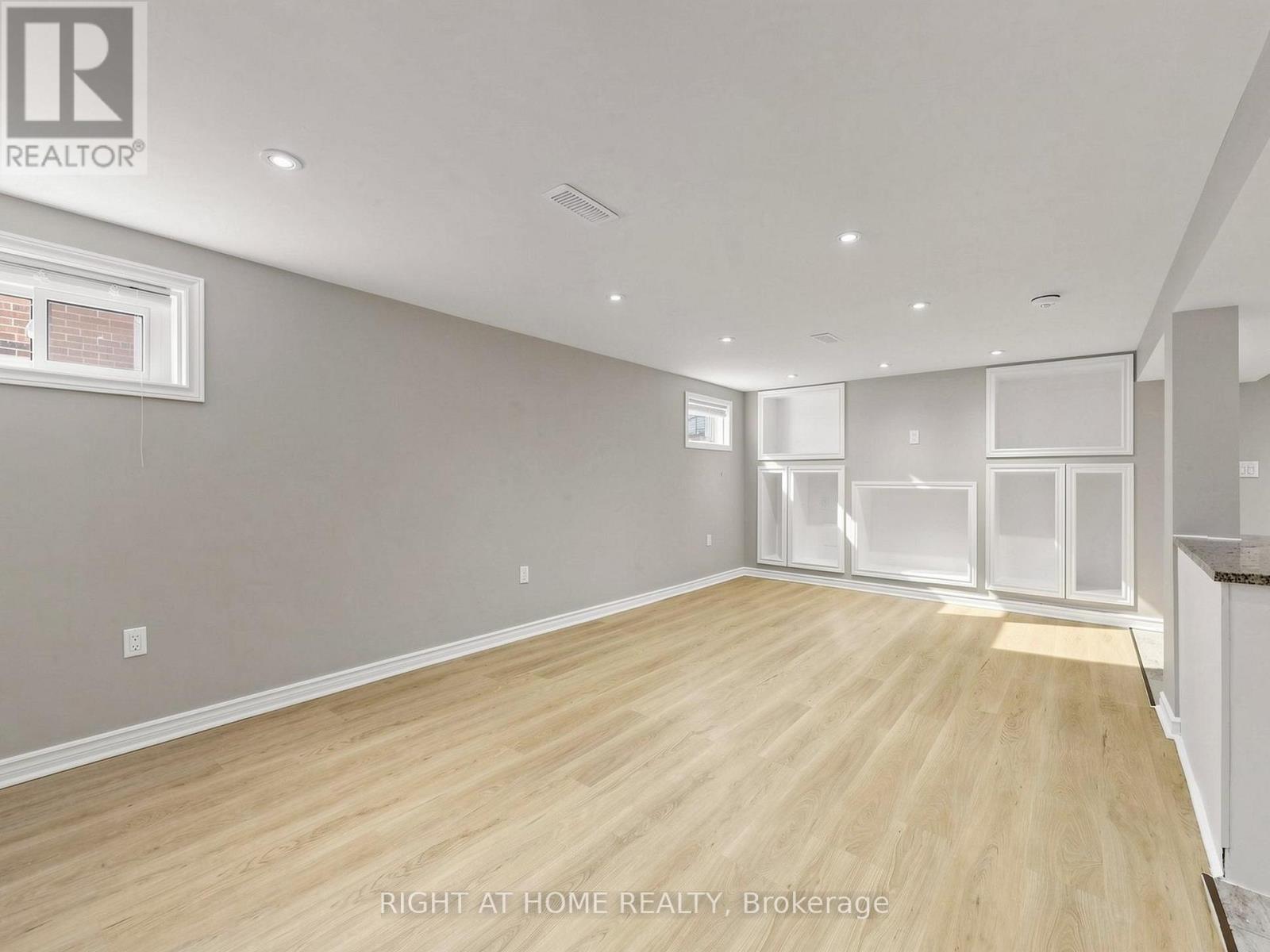 1 WELBOURN DRIVE - 23