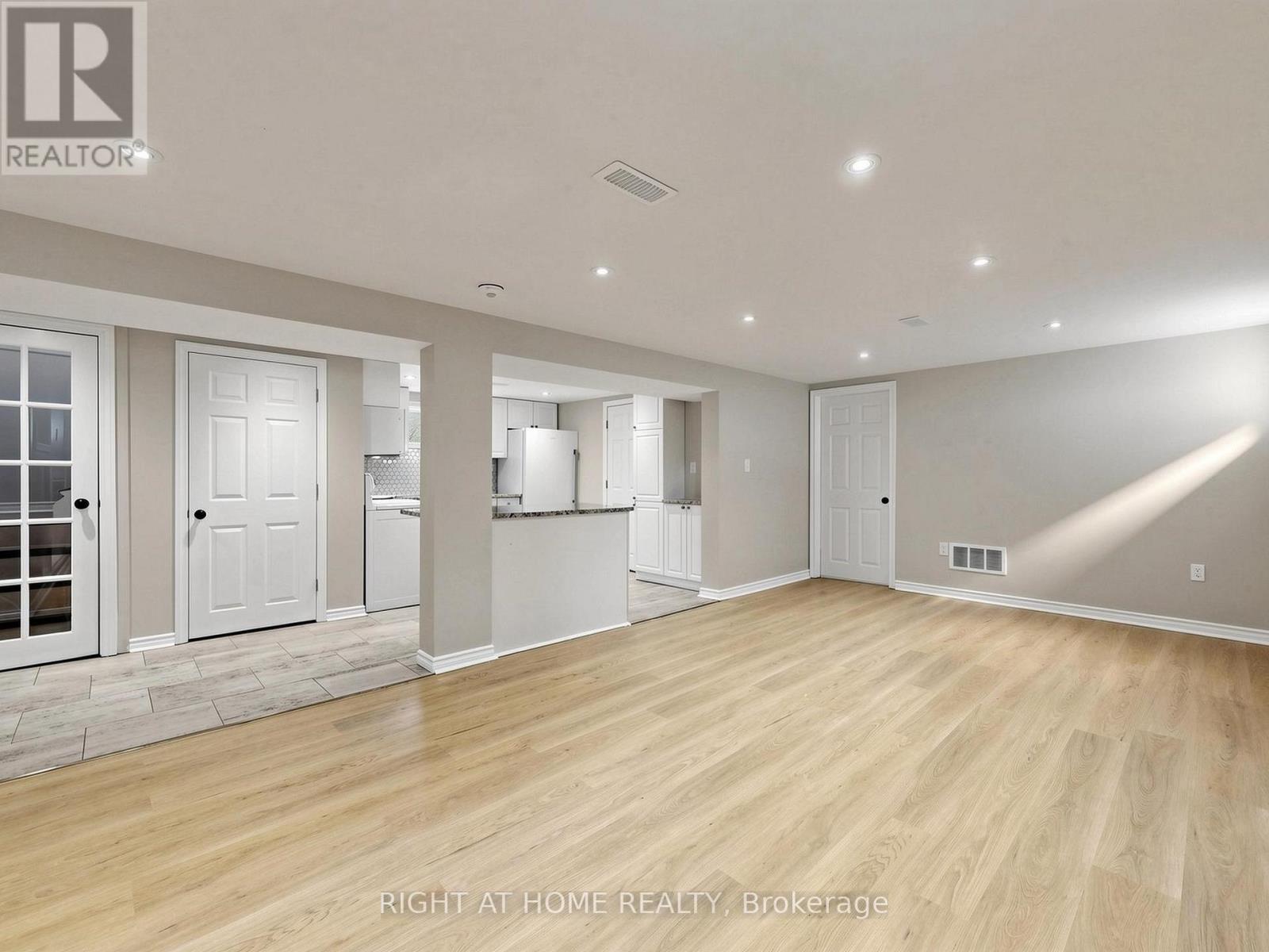 1 WELBOURN DRIVE - 24