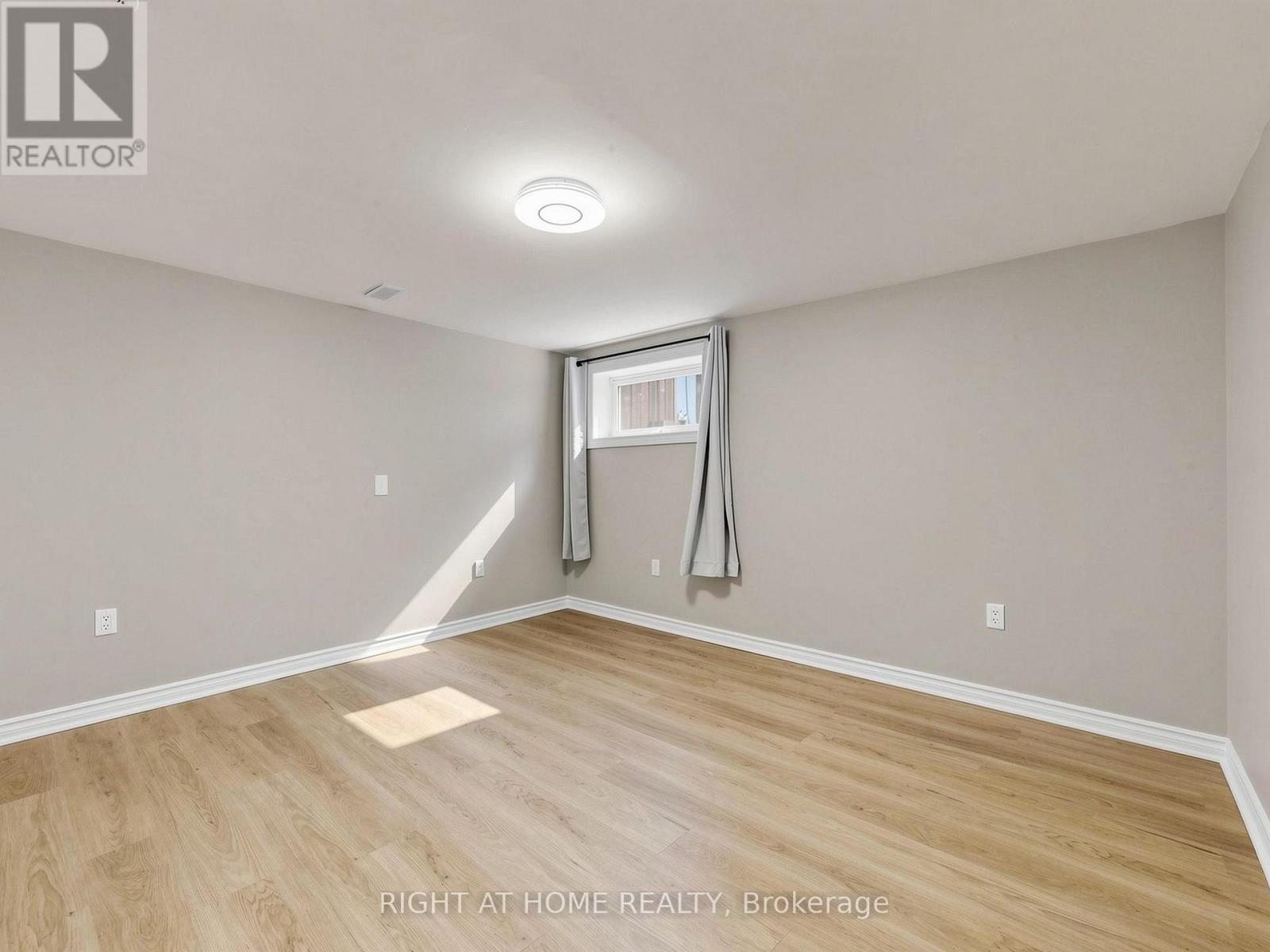 1 WELBOURN DRIVE - 25