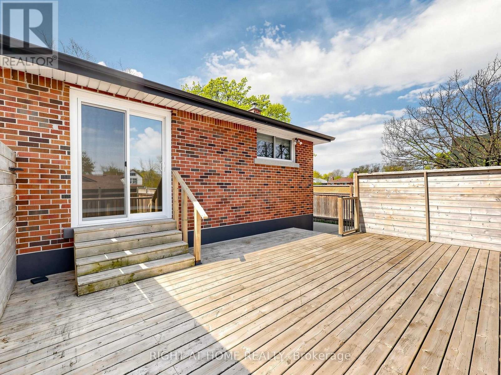 1 WELBOURN DRIVE - 28