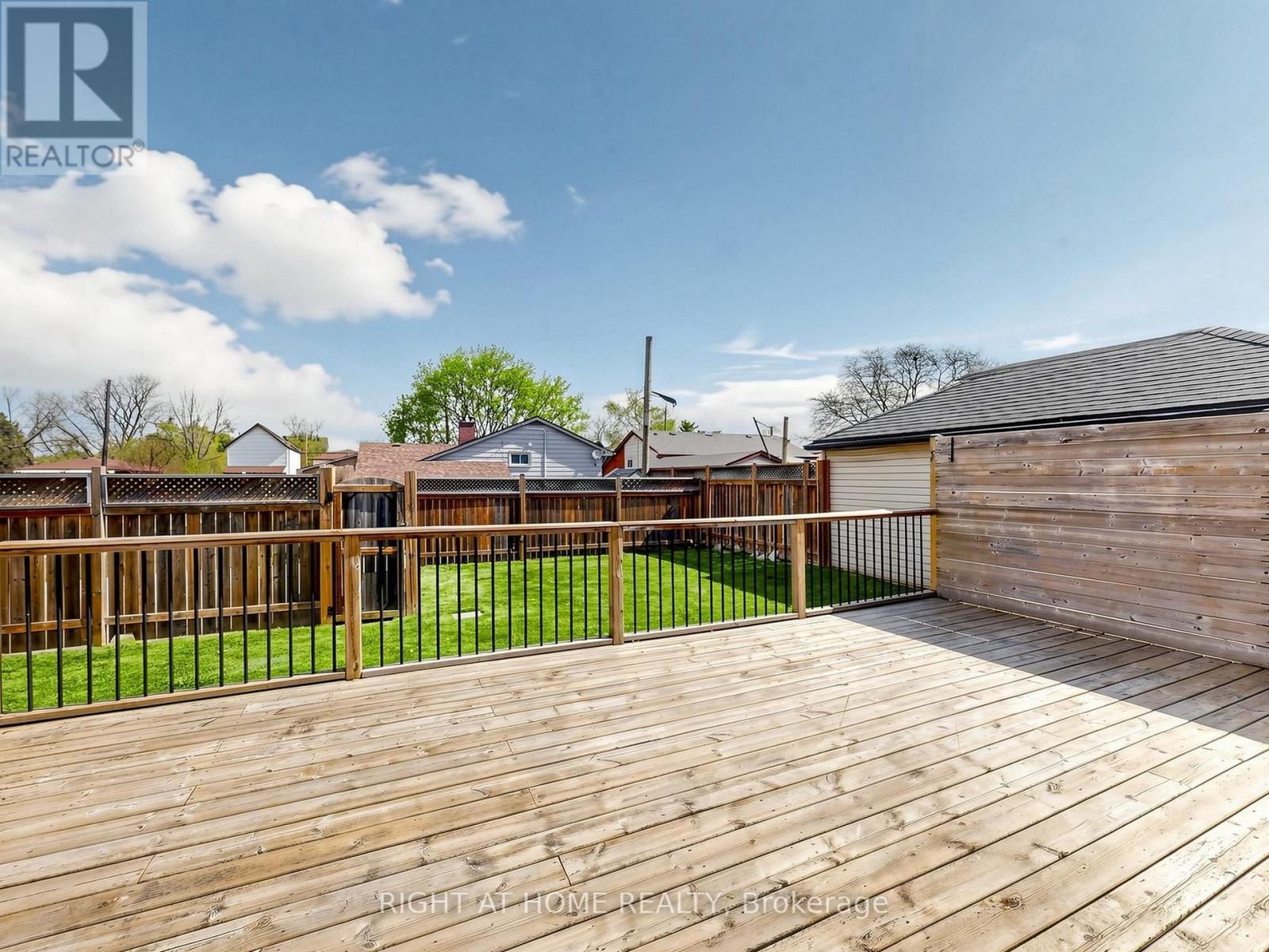 1 WELBOURN DRIVE - 29