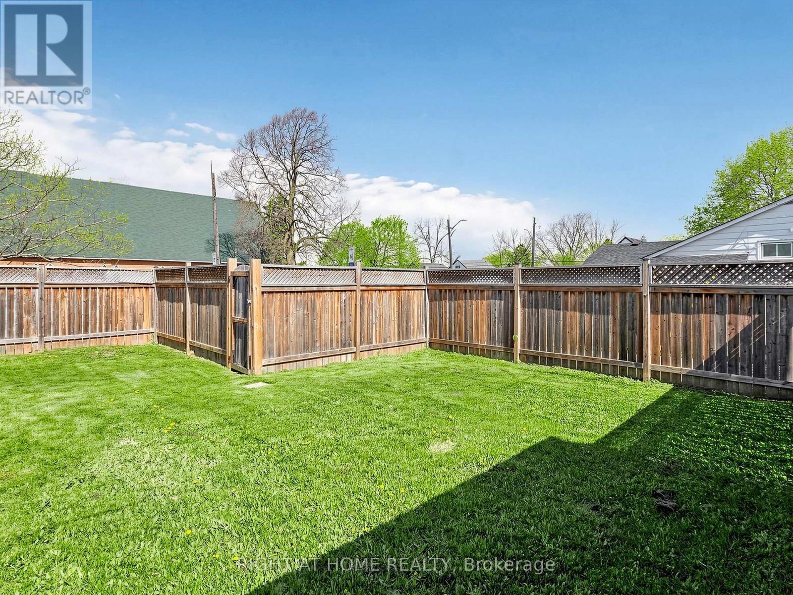 1 WELBOURN DRIVE - 31