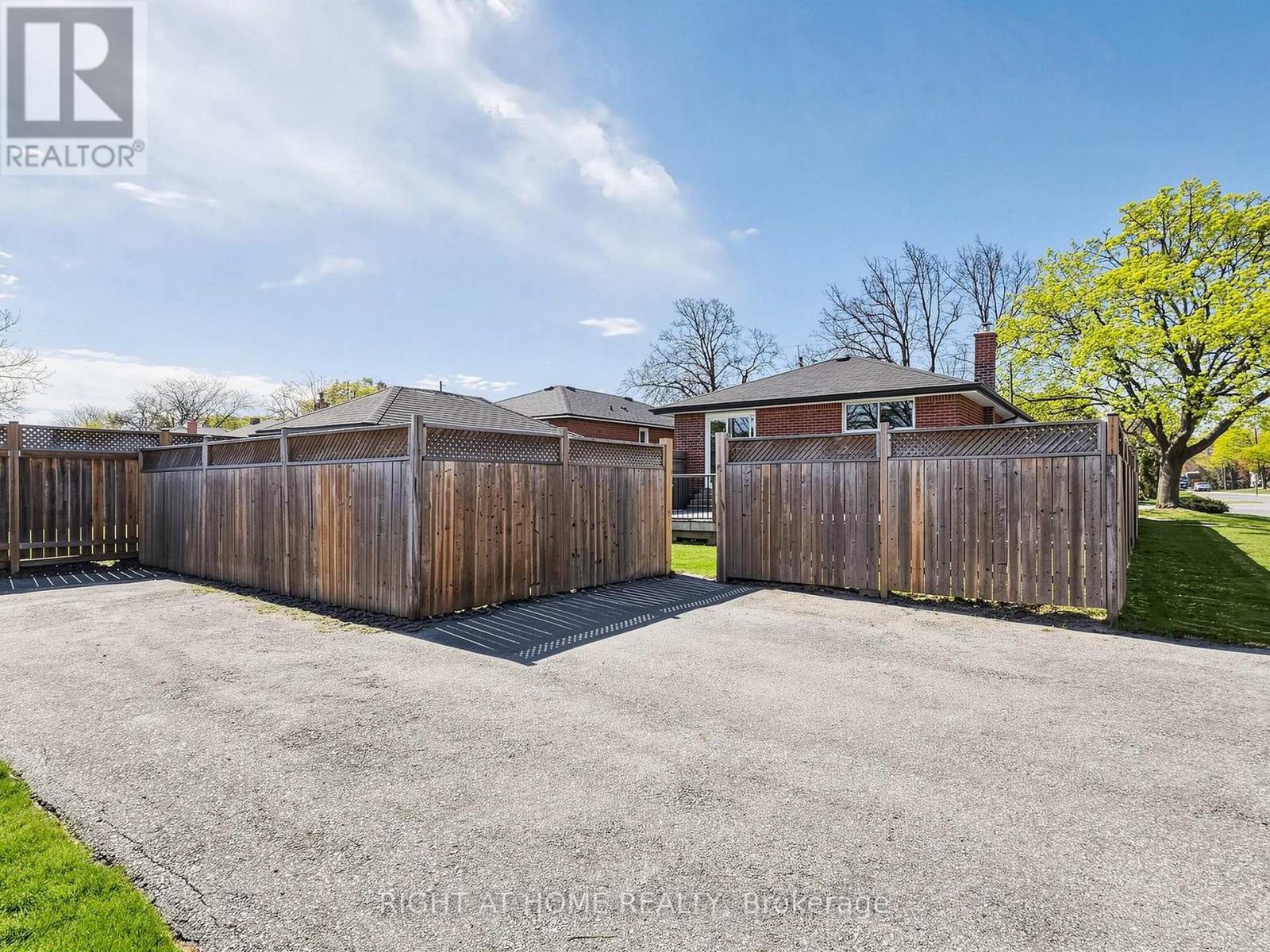 1 WELBOURN DRIVE - 32