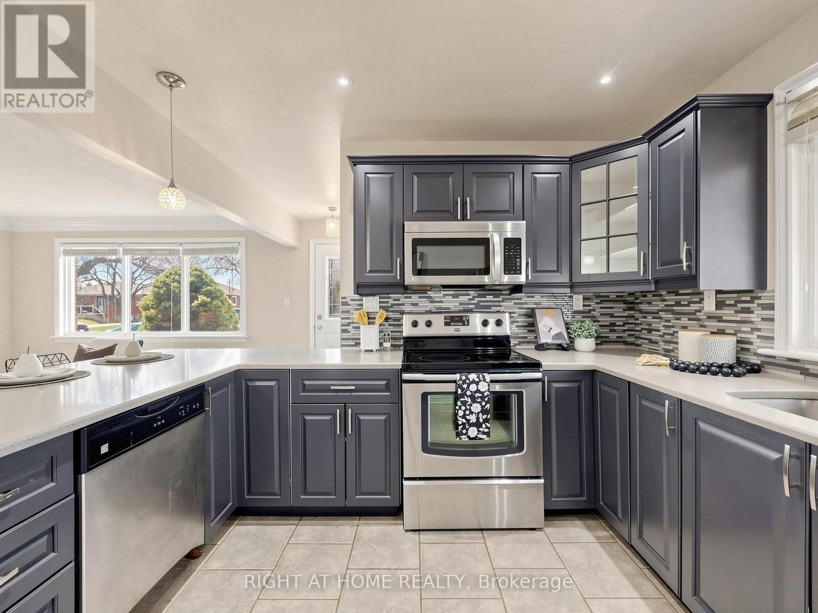 1 WELBOURN DRIVE - 5