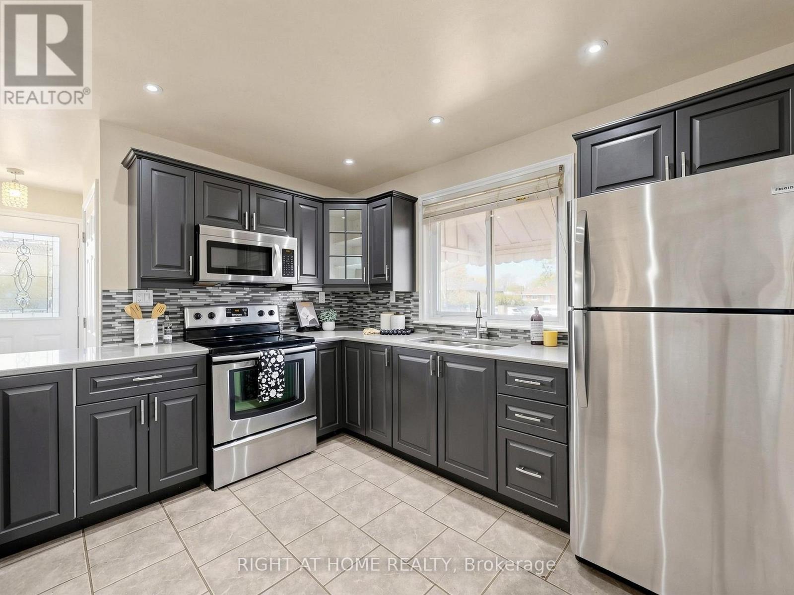 1 WELBOURN DRIVE - 6