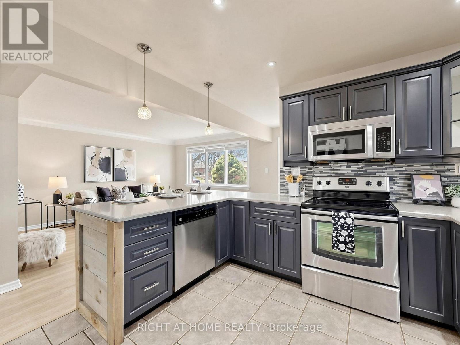 1 WELBOURN DRIVE - 7