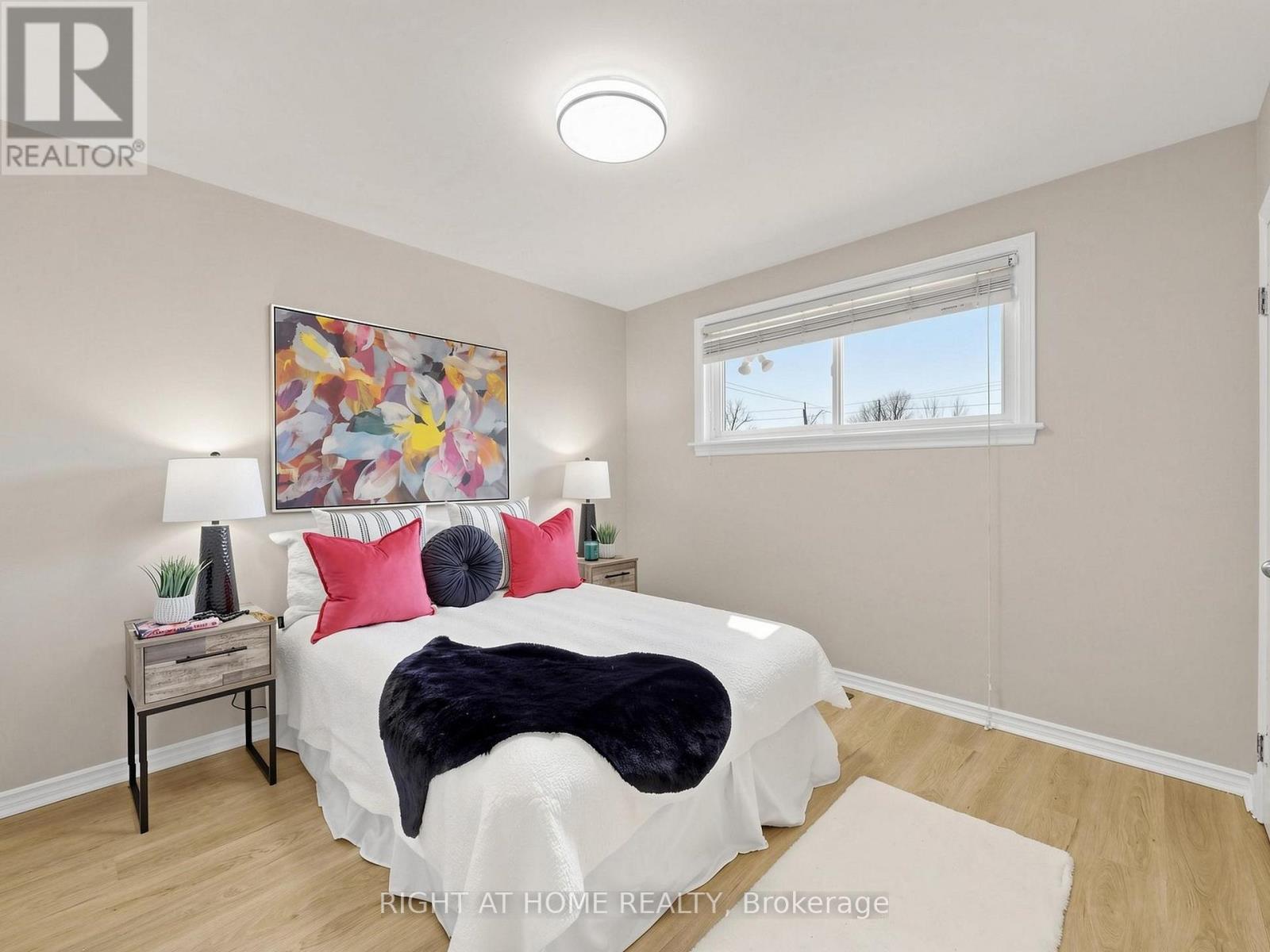 1 WELBOURN DRIVE - 8