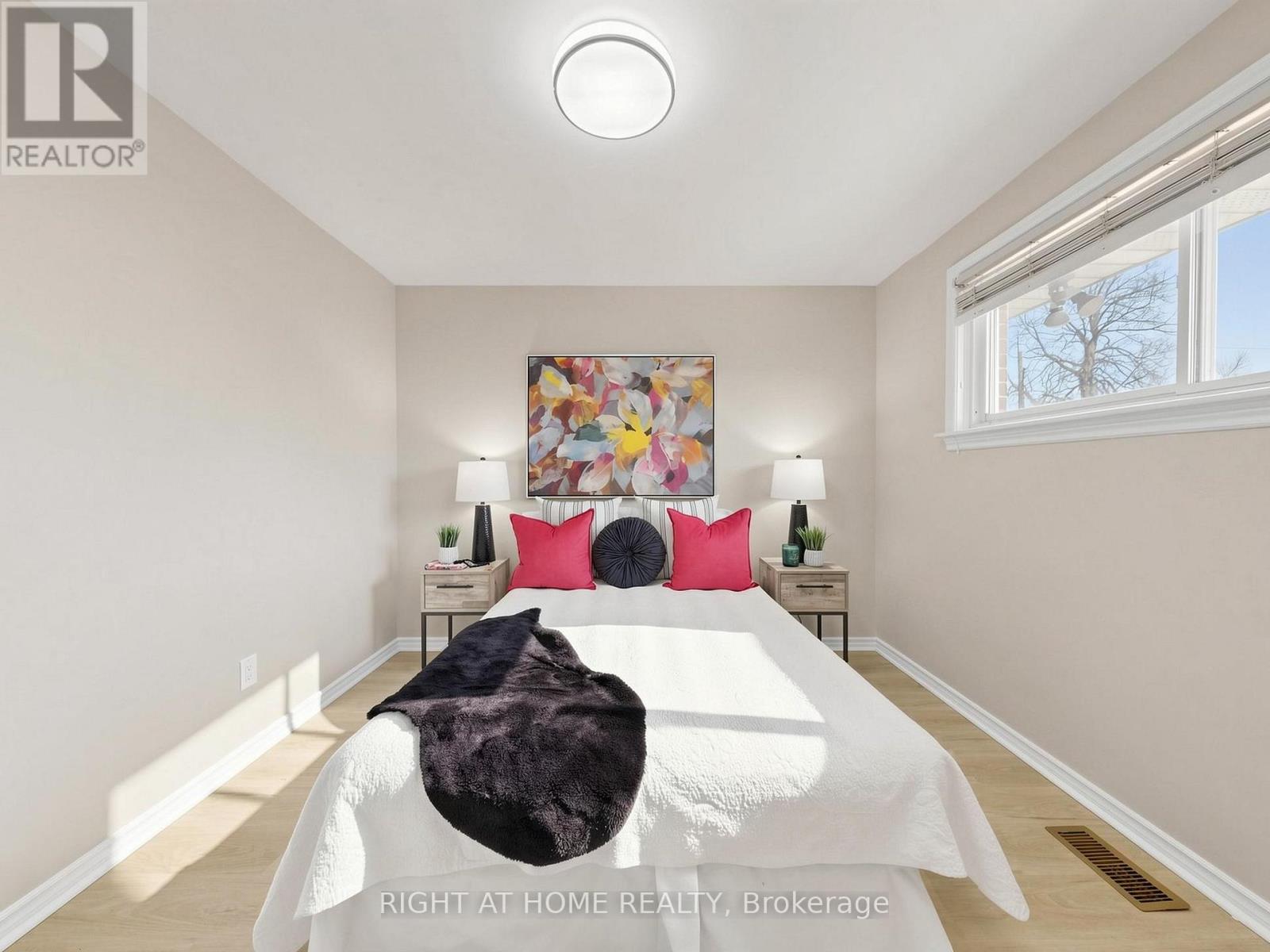 1 WELBOURN DRIVE - 9
