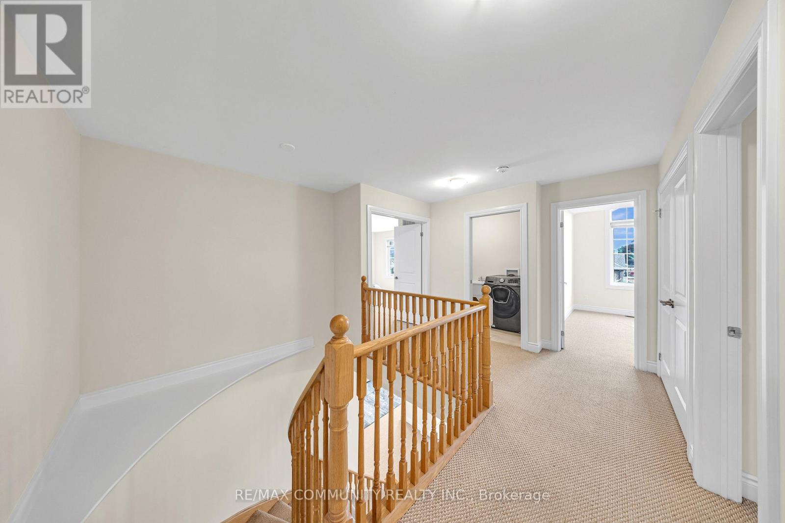 78 ALCORN DRIVE - 25