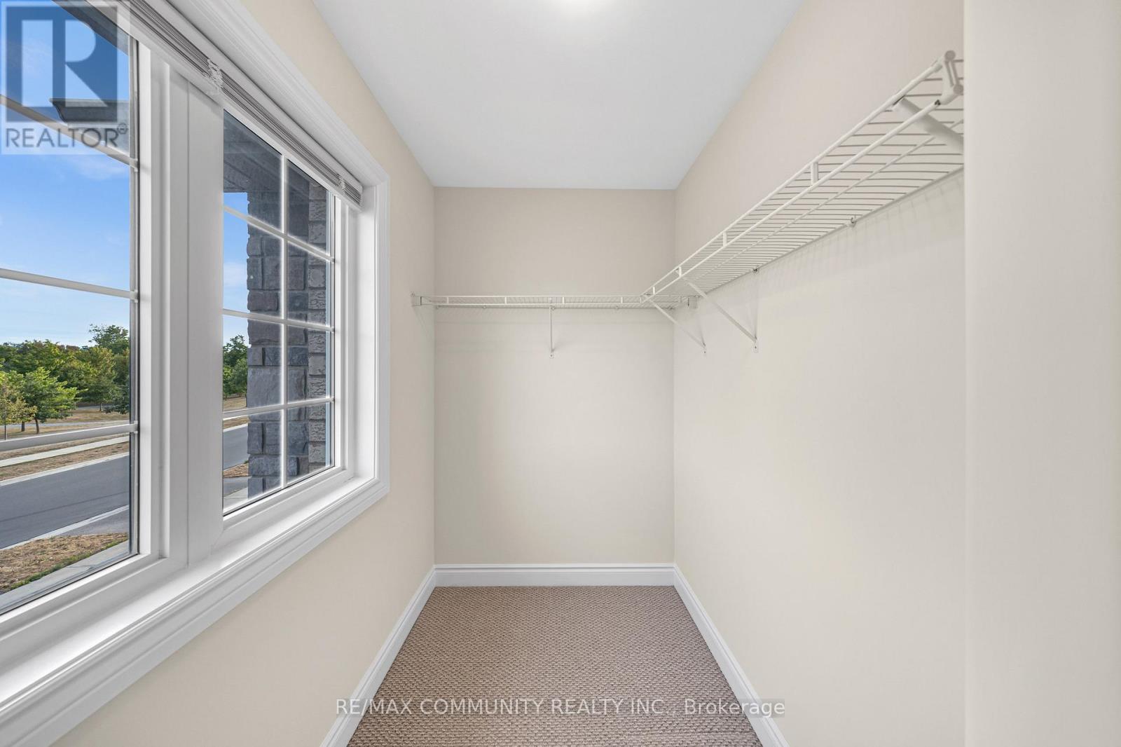 78 ALCORN DRIVE - 30