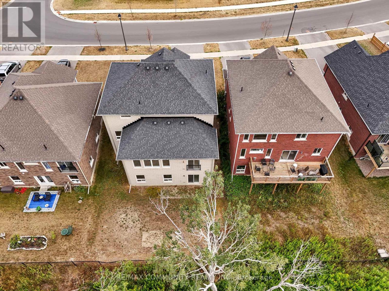 78 ALCORN DRIVE - 48