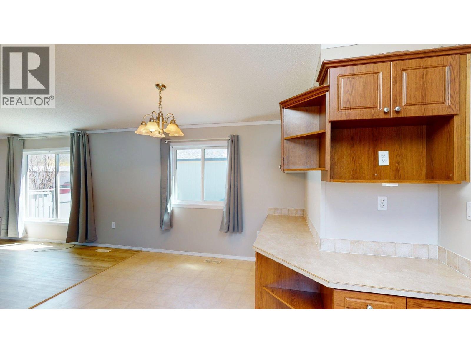 100 Aspen Drive Unit# 121, Sparwood