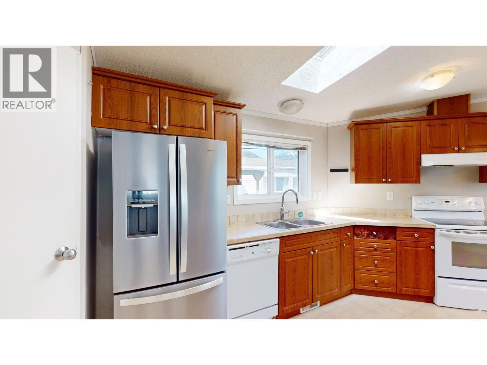 100 Aspen Drive Unit# 121, Sparwood