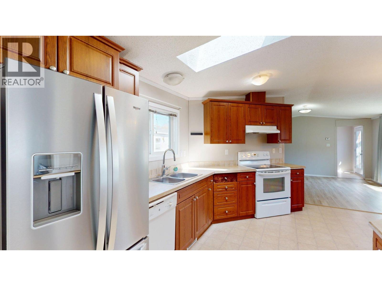 100 Aspen Drive Unit# 121, Sparwood