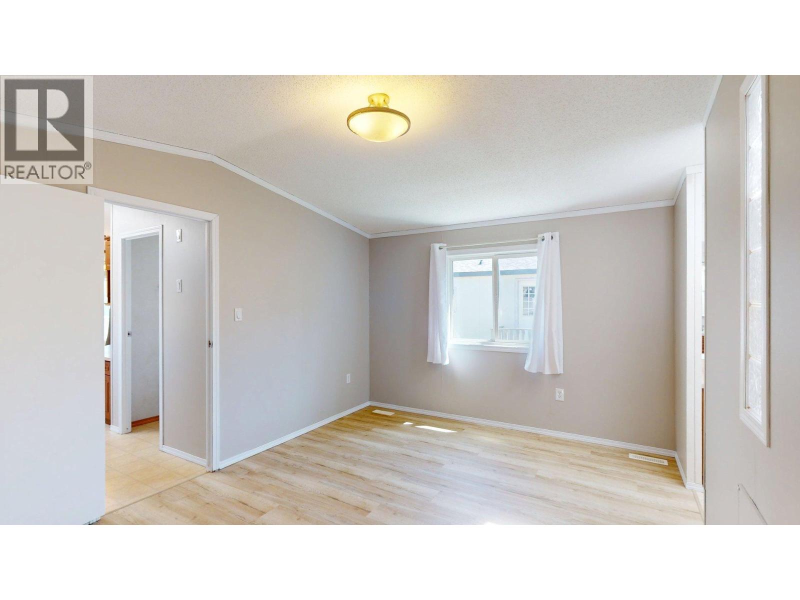 100 Aspen Drive Unit# 121, Sparwood