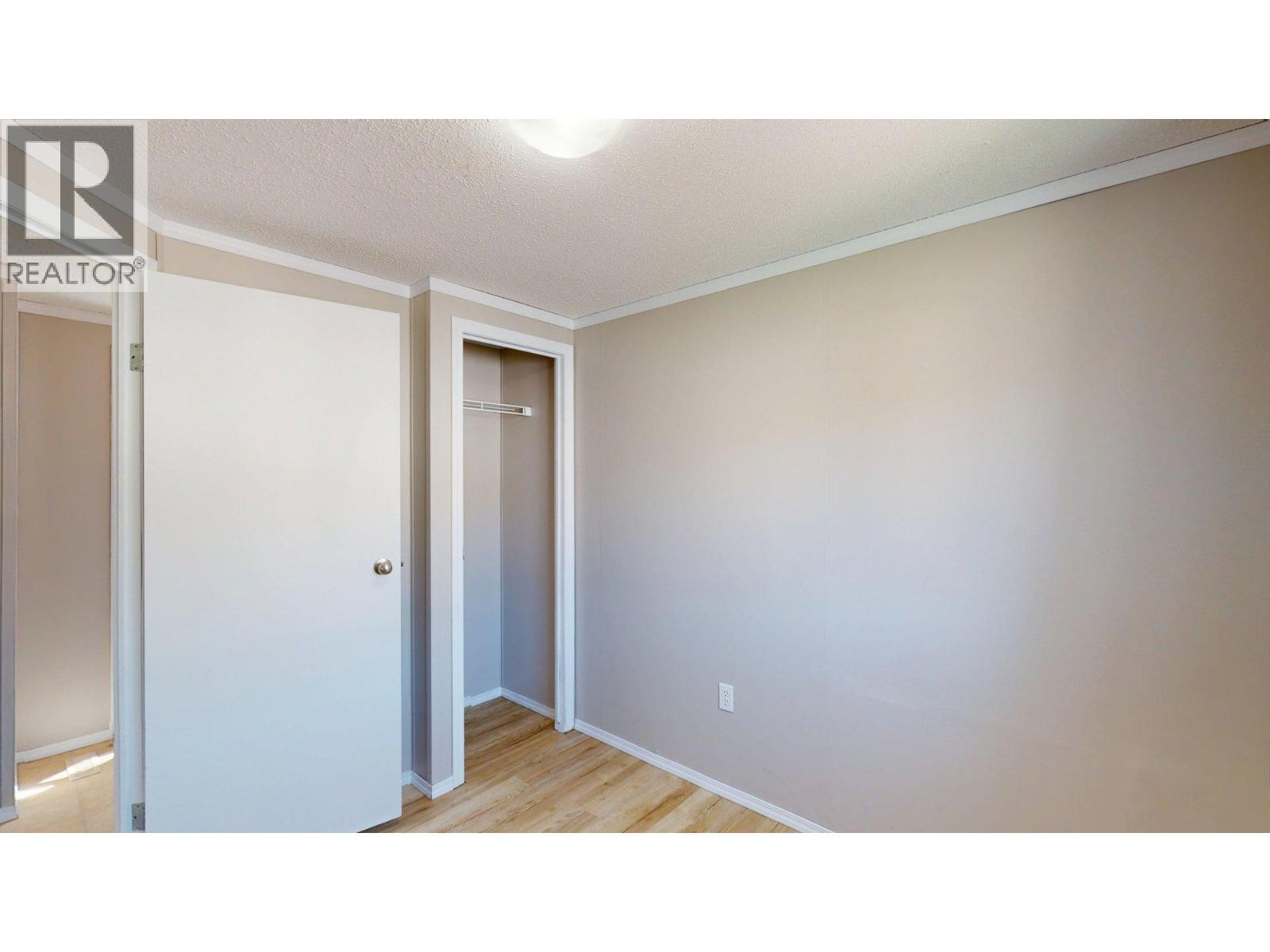 100 Aspen Drive Unit# 121, Sparwood
