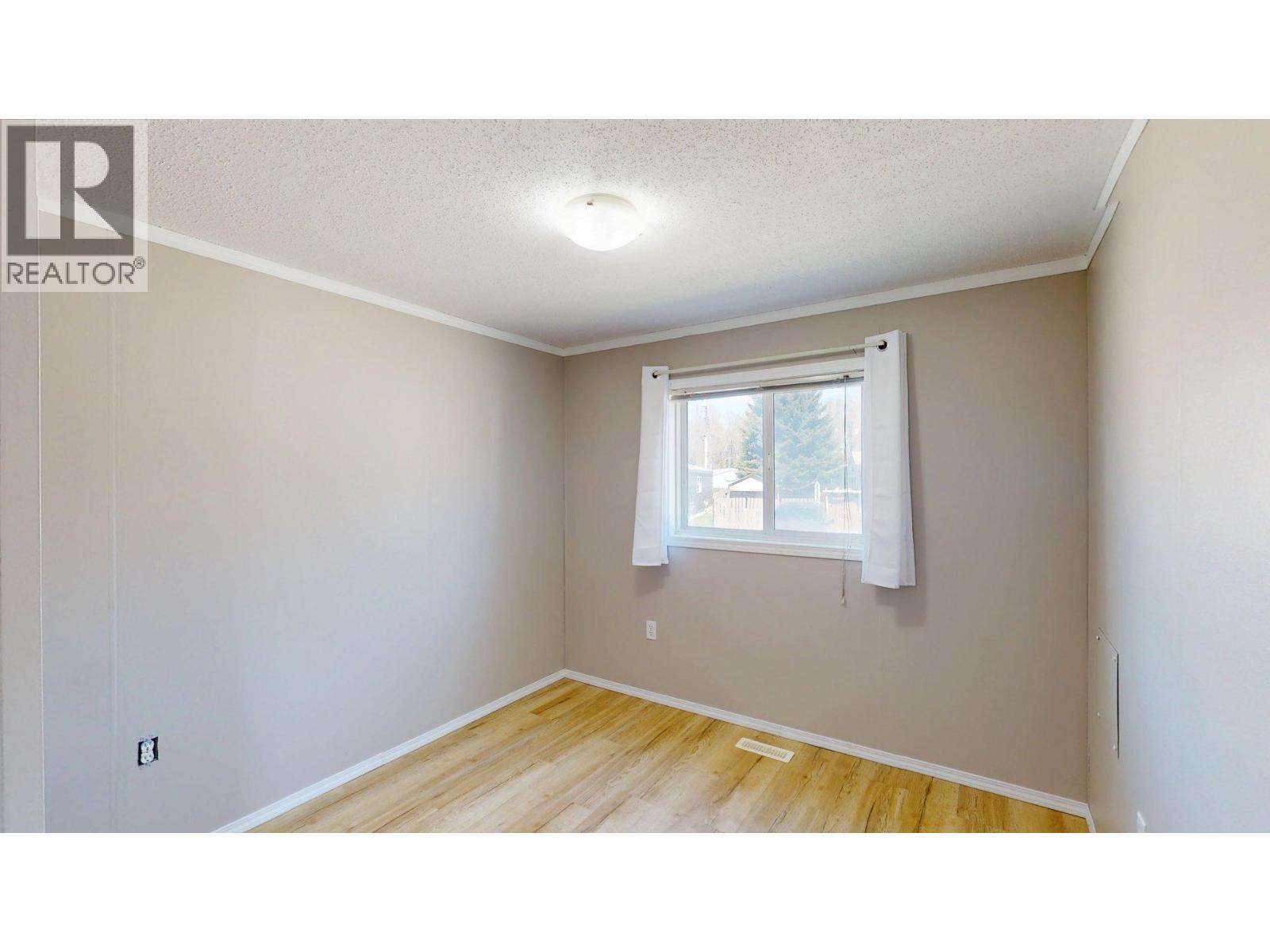 100 Aspen Drive Unit# 121, Sparwood