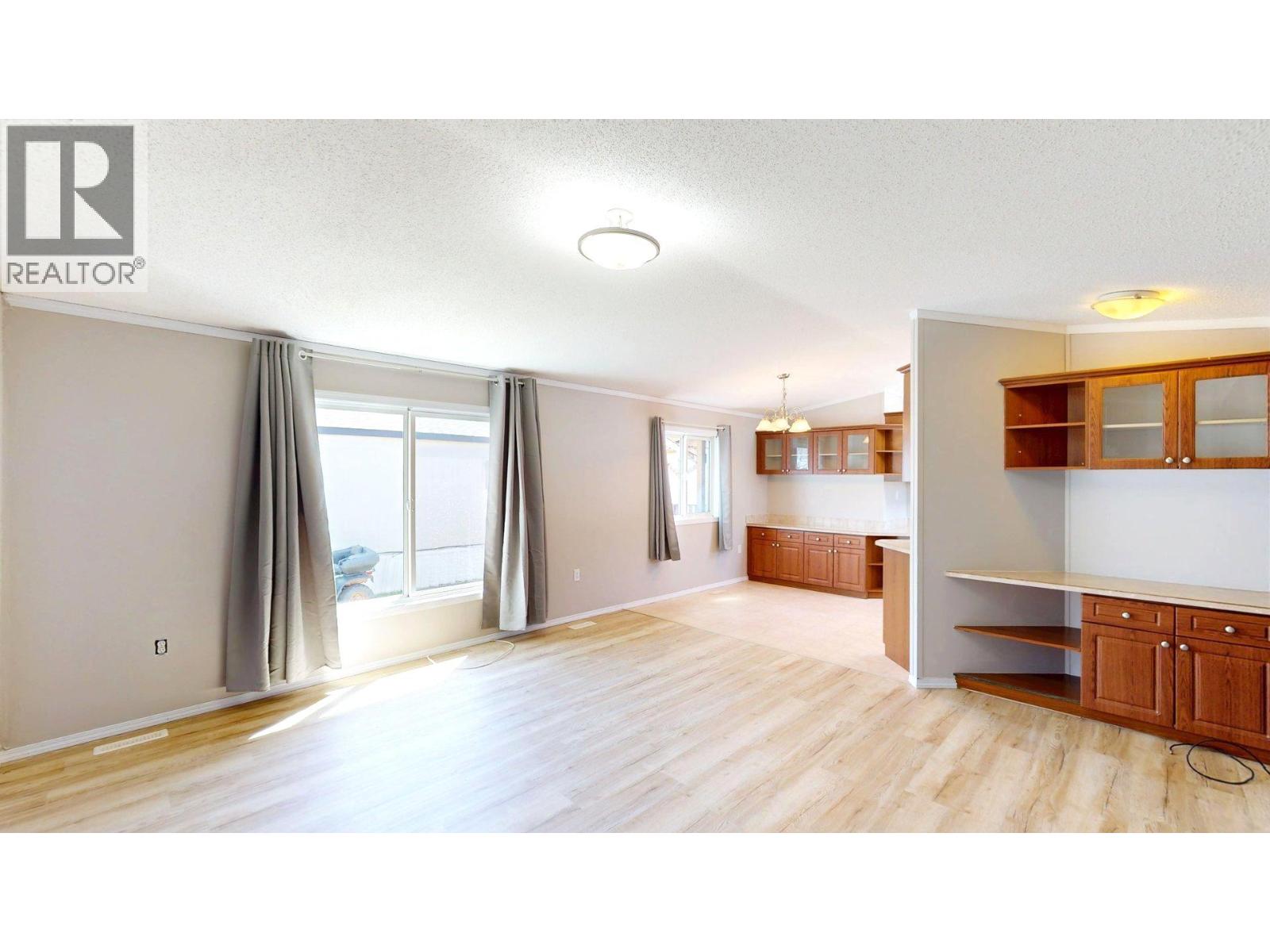 100 Aspen Drive Unit# 121, Sparwood