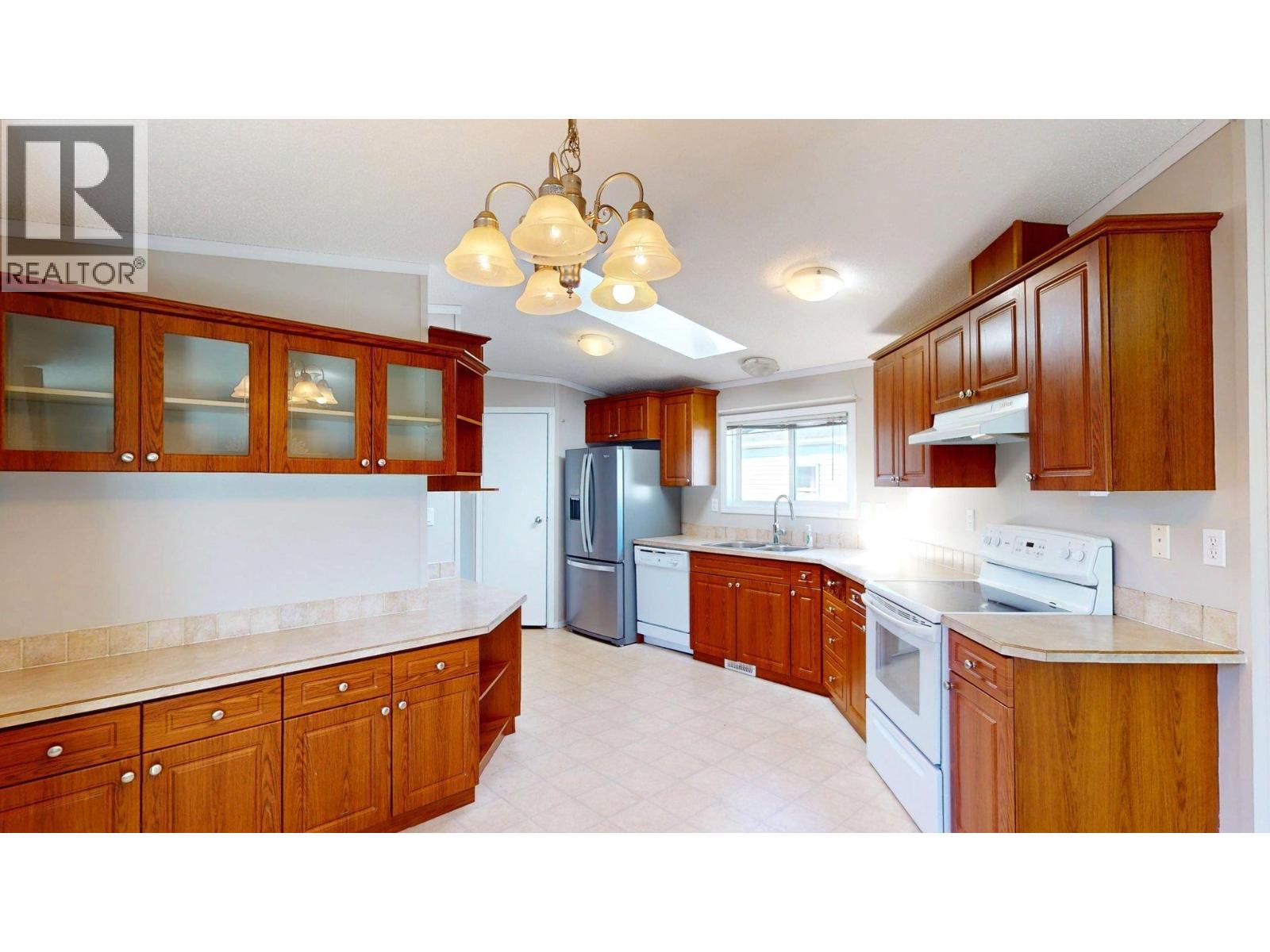 100 Aspen Drive Unit# 121, Sparwood