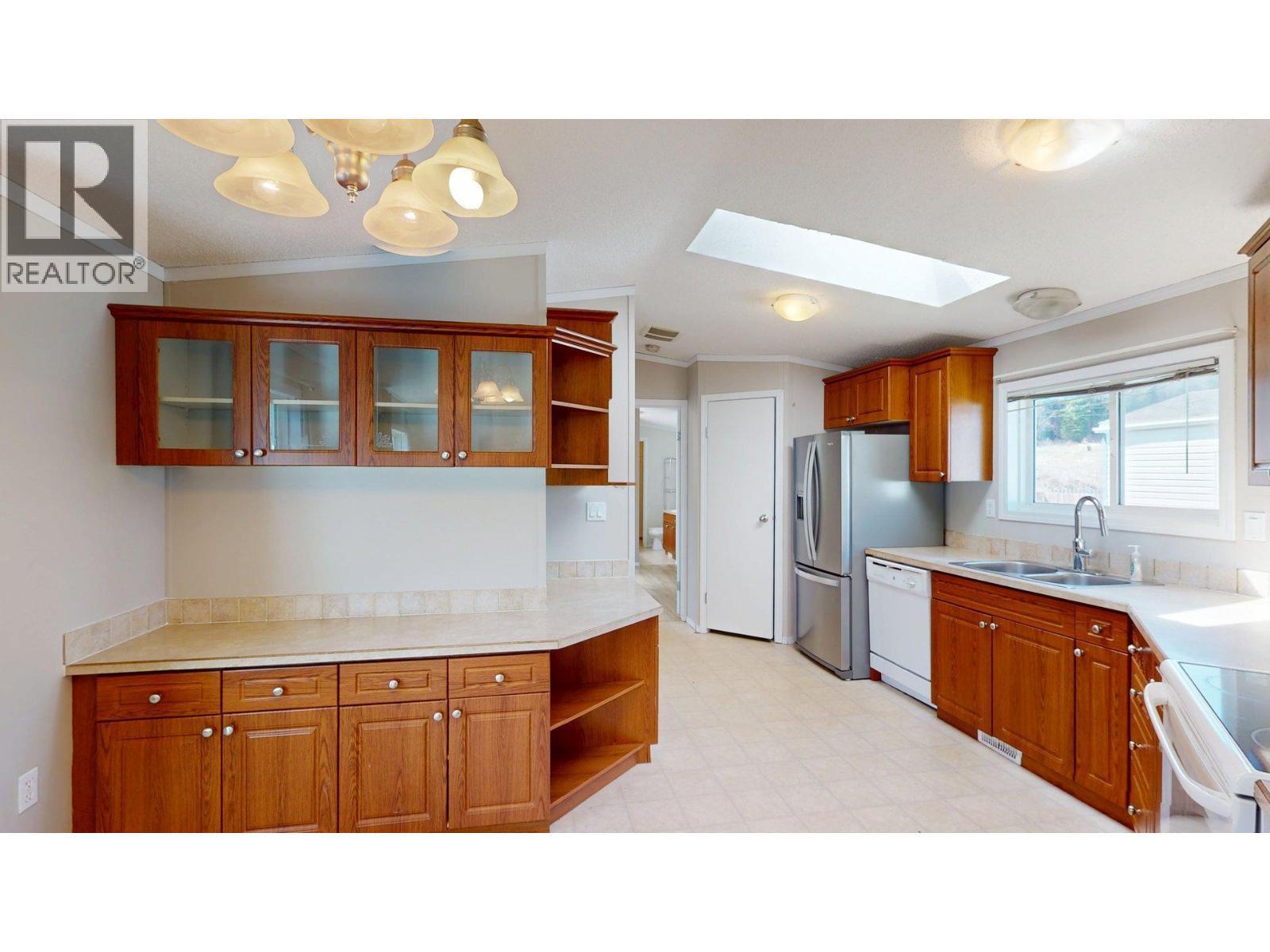 100 Aspen Drive Unit# 121, Sparwood