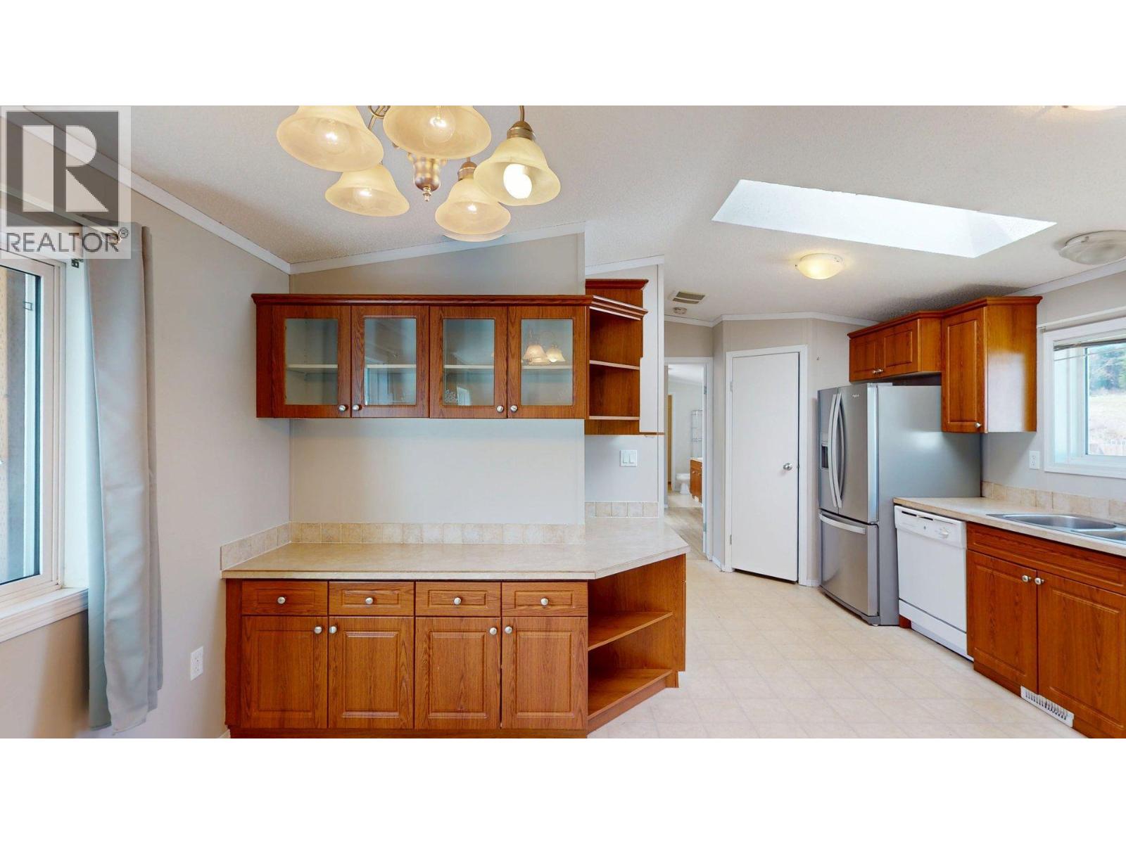 100 Aspen Drive Unit# 121, Sparwood
