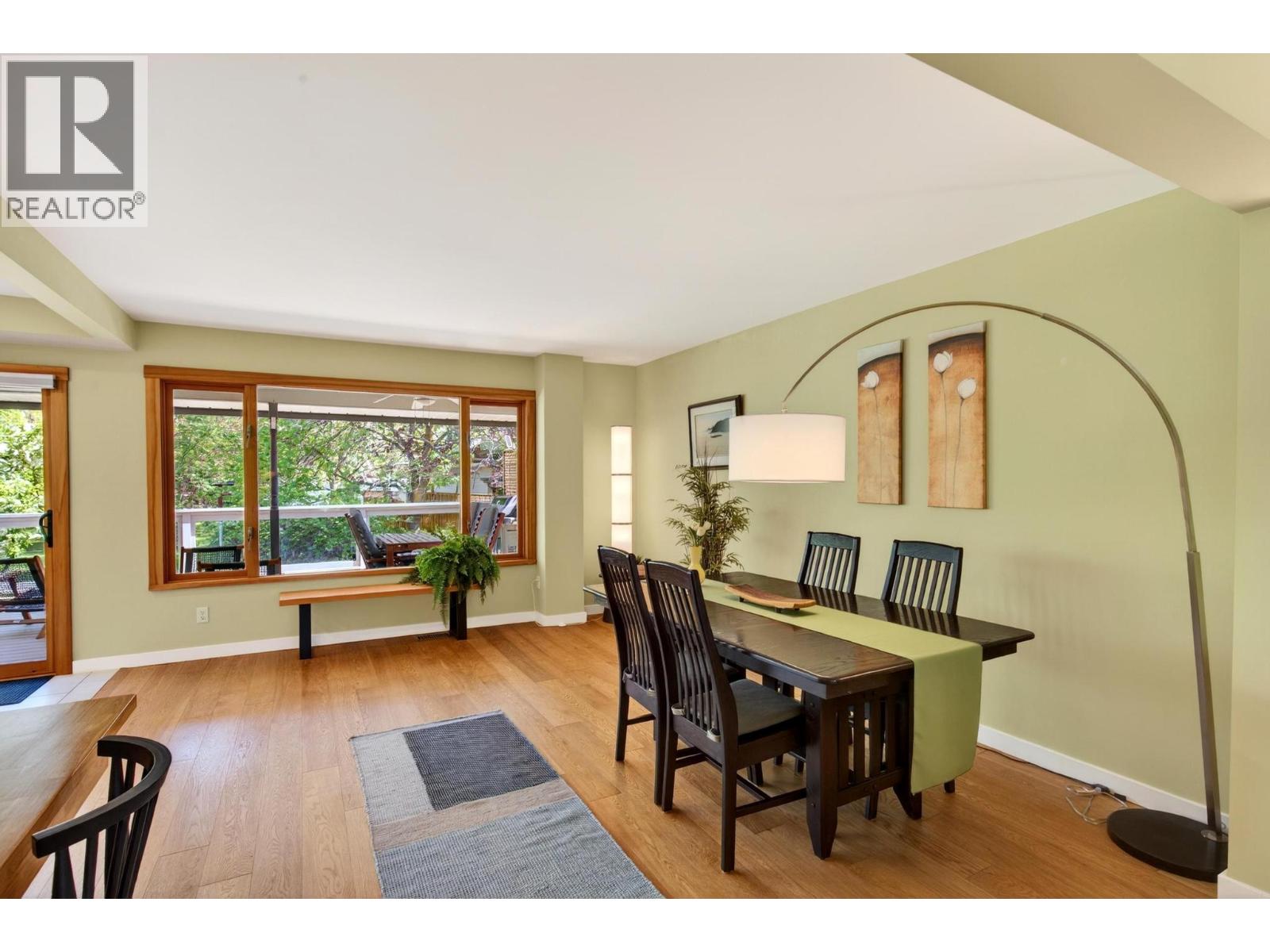 4621 Parkridge Drive - 14