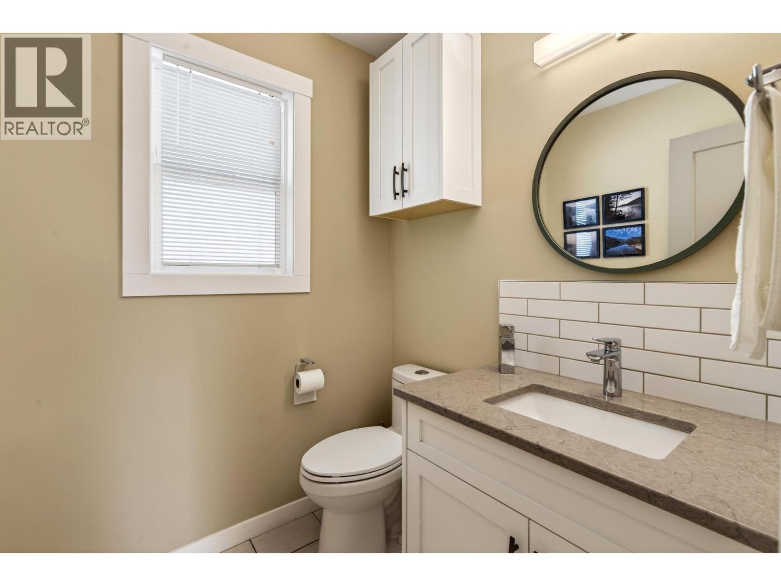 4621 Parkridge Drive - 16