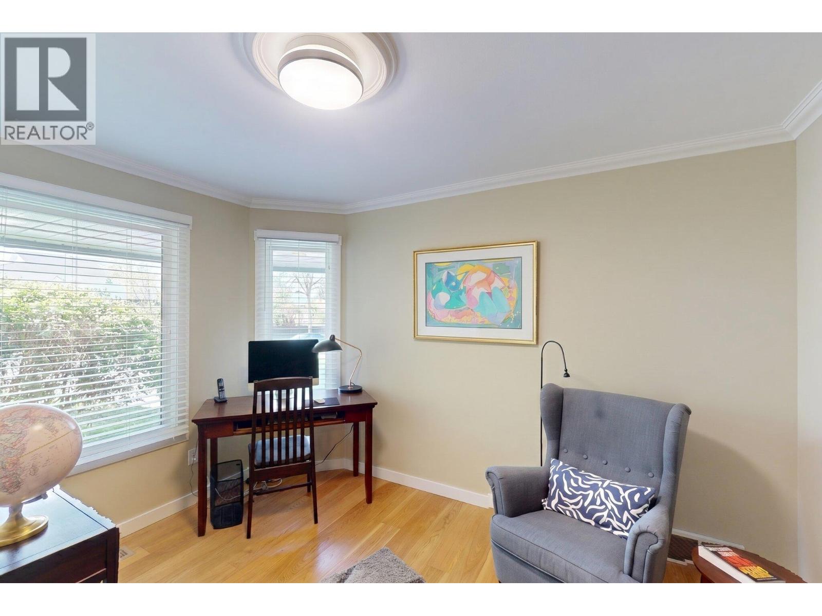 4621 Parkridge Drive, Kelowna