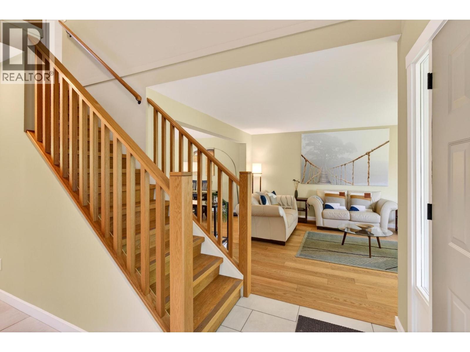 4621 Parkridge Drive, Kelowna