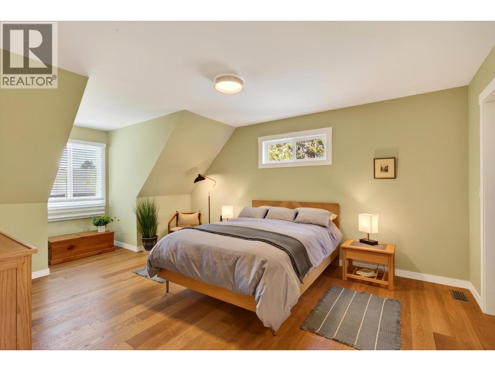 4621 Parkridge Drive - 19