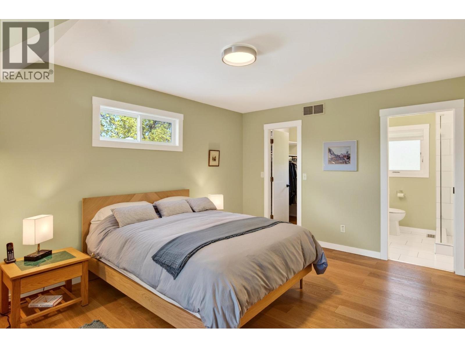 4621 Parkridge Drive, Kelowna