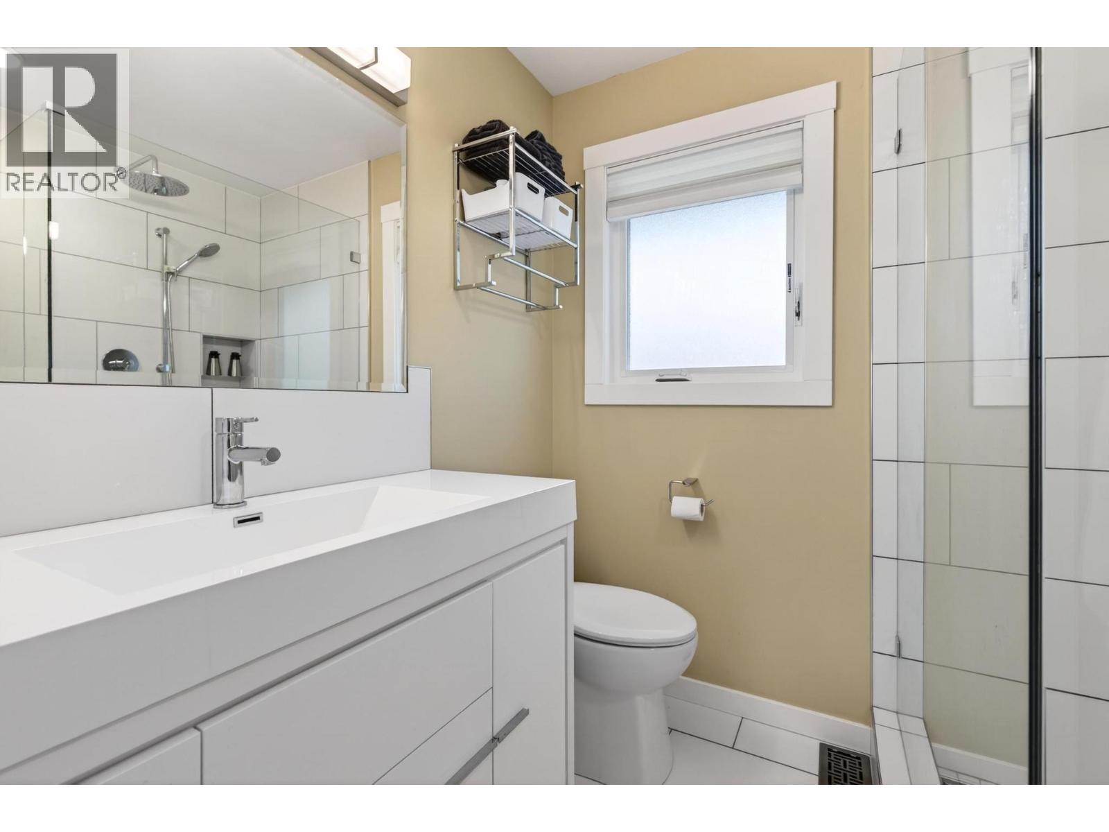 4621 Parkridge Drive, Kelowna