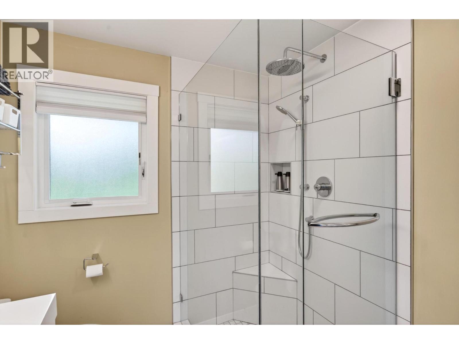 4621 Parkridge Drive, Kelowna