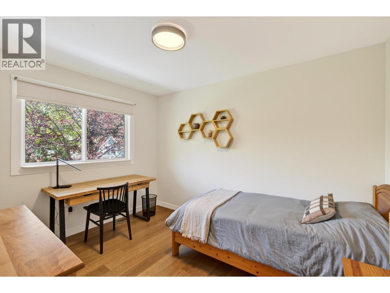 4621 Parkridge Drive, Kelowna