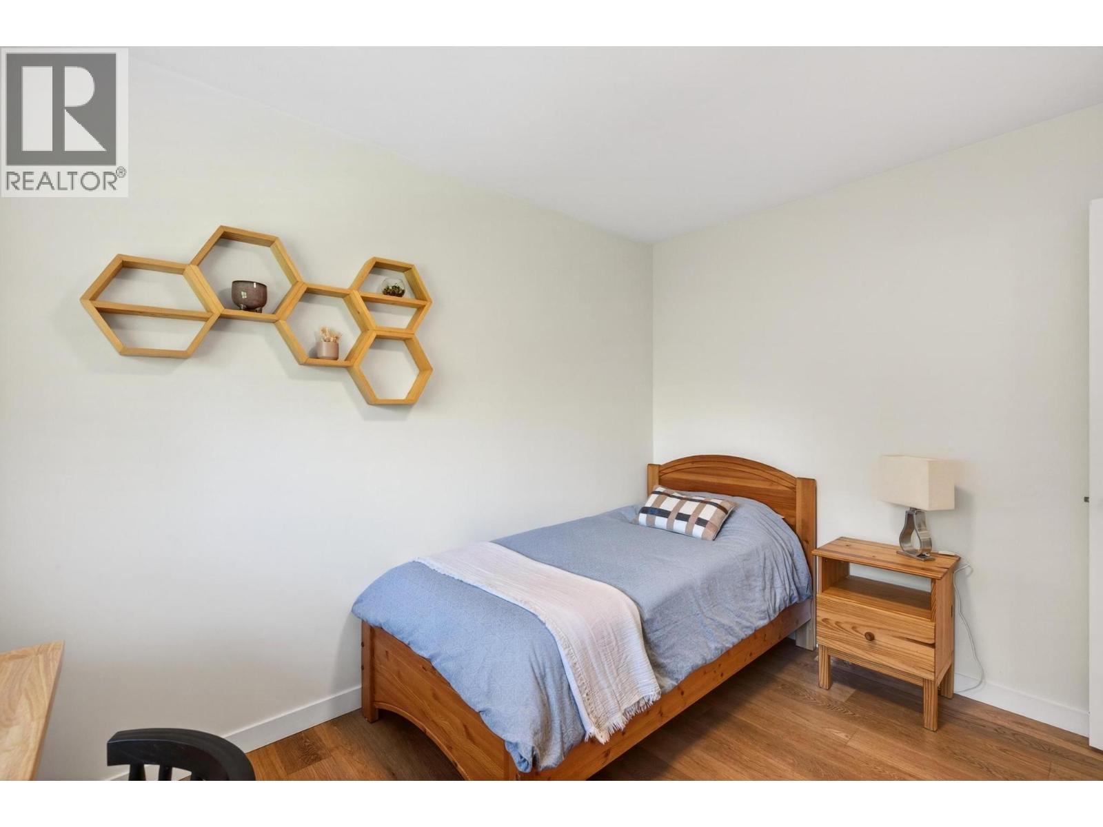4621 Parkridge Drive - 25