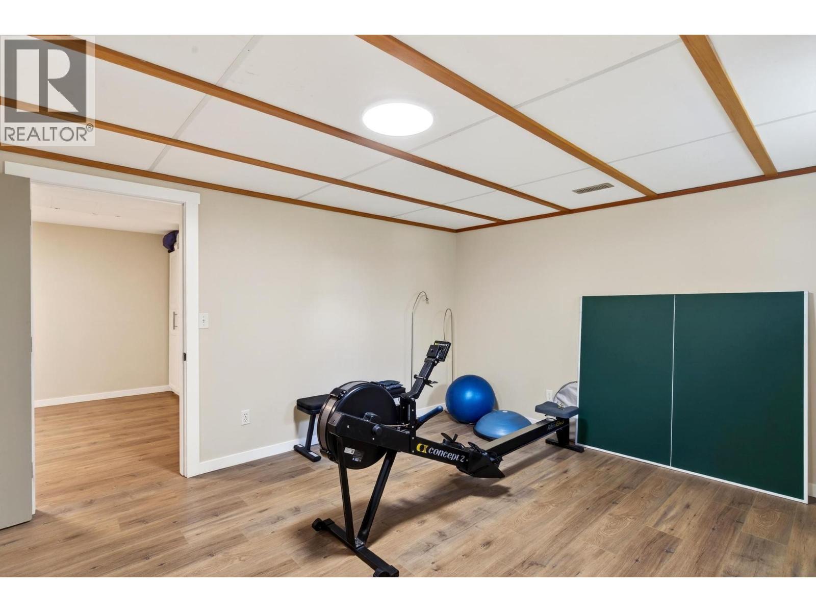 4621 Parkridge Drive, Kelowna