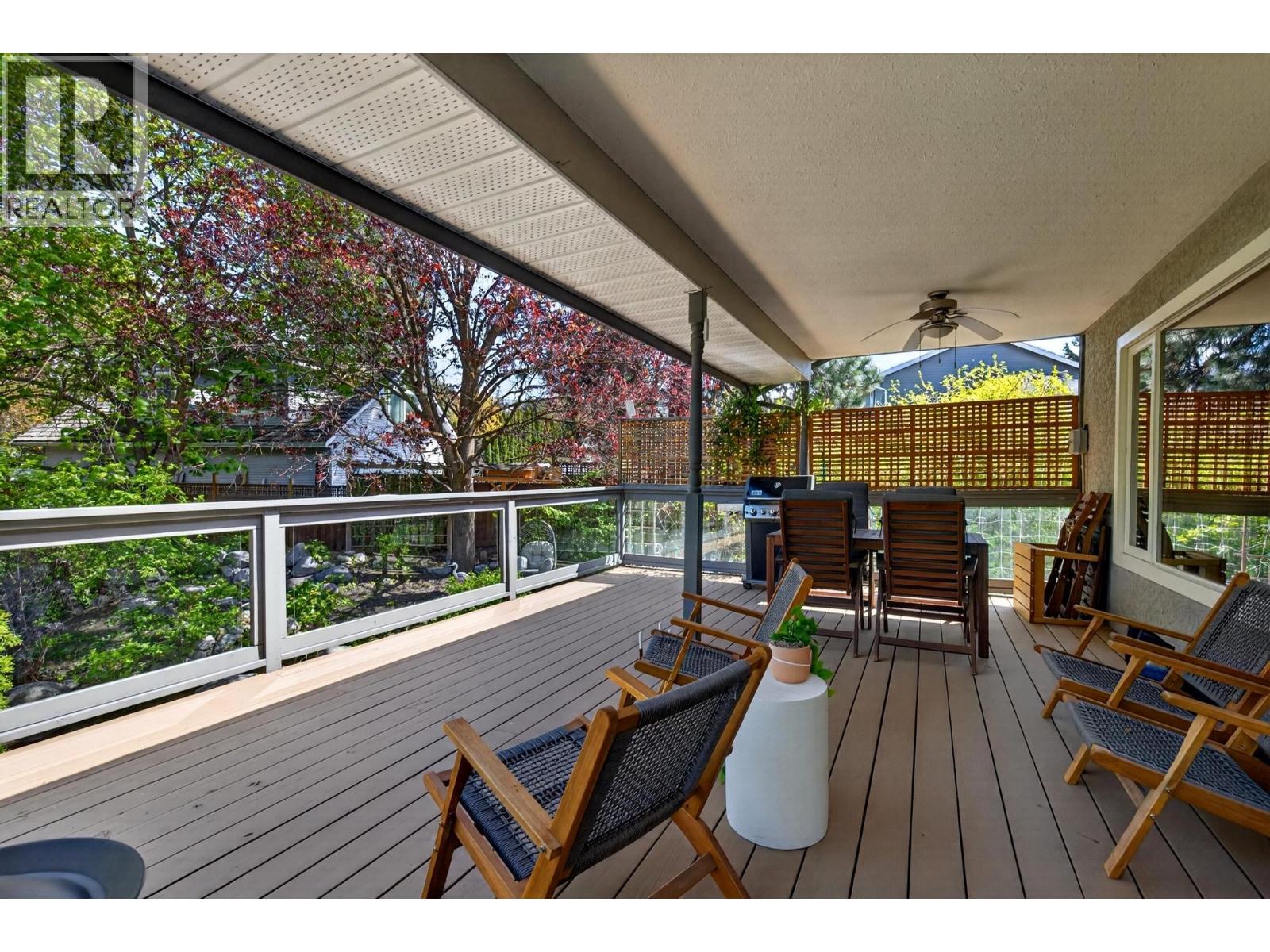 4621 Parkridge Drive - 33