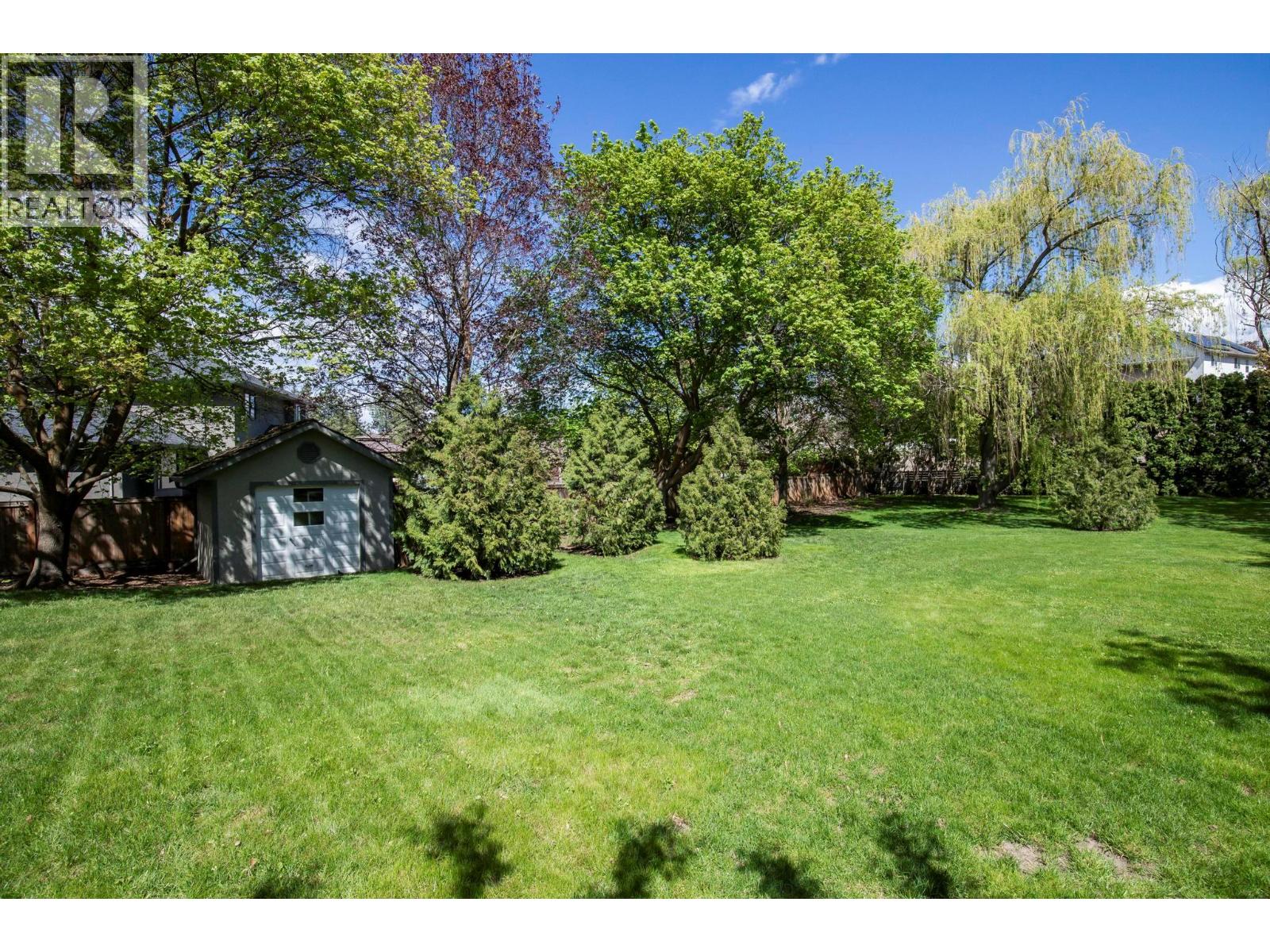 4621 Parkridge Drive - 36
