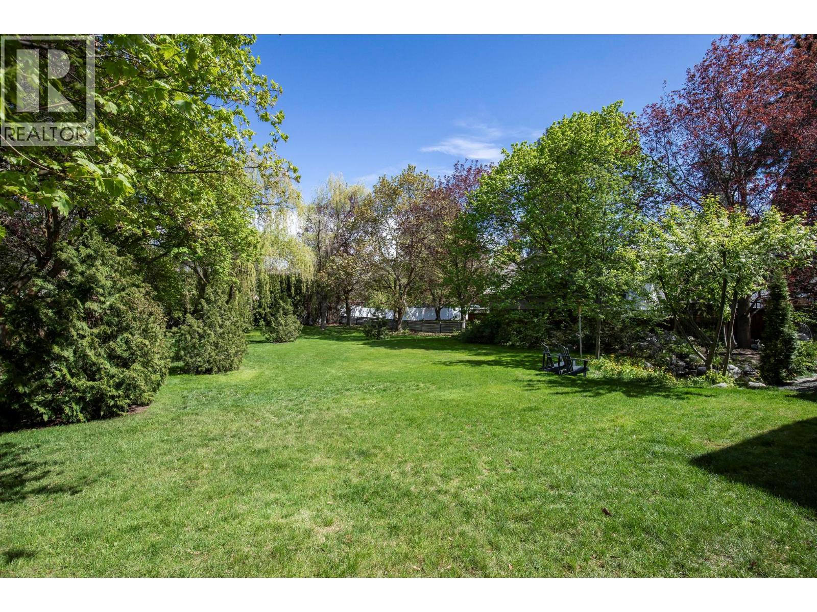 4621 Parkridge Drive - 37