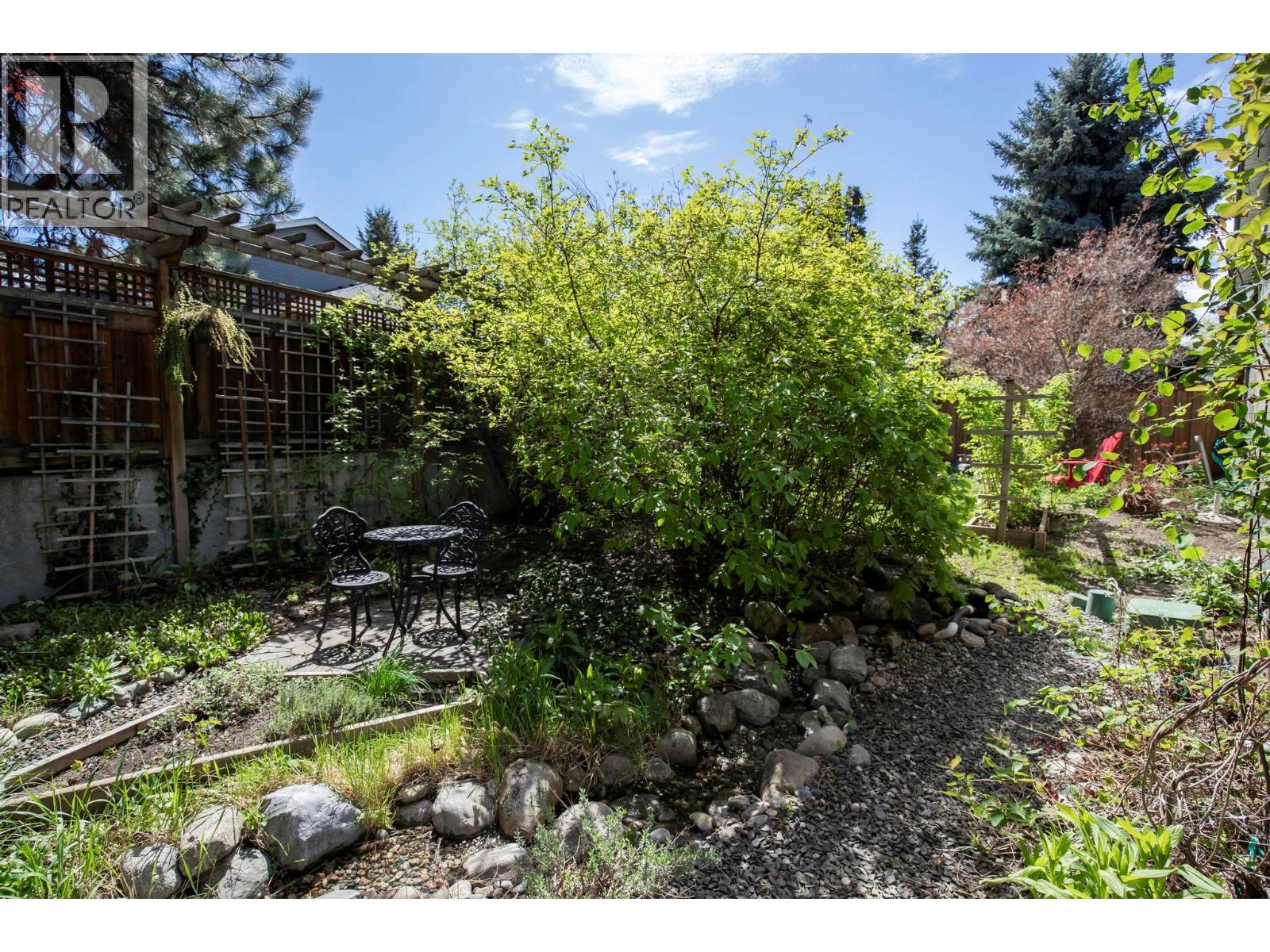 4621 Parkridge Drive - 40