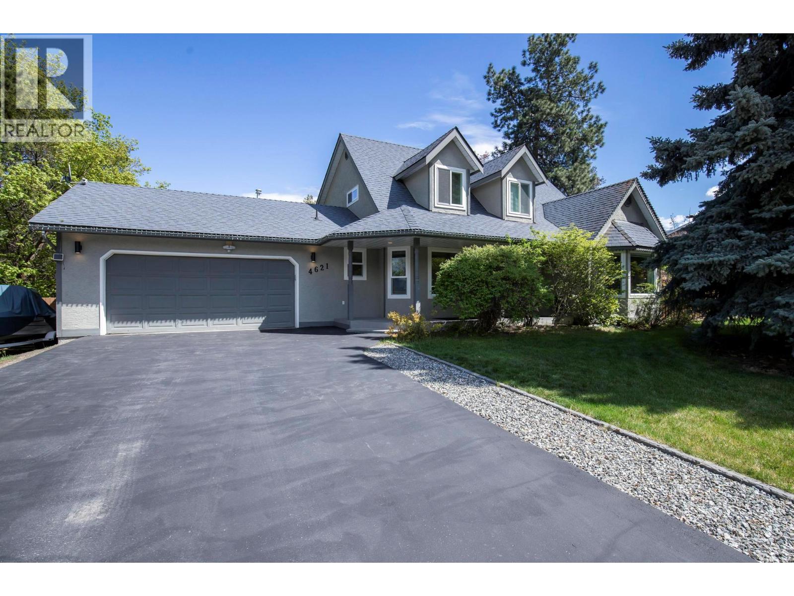 4621 Parkridge Drive - 42