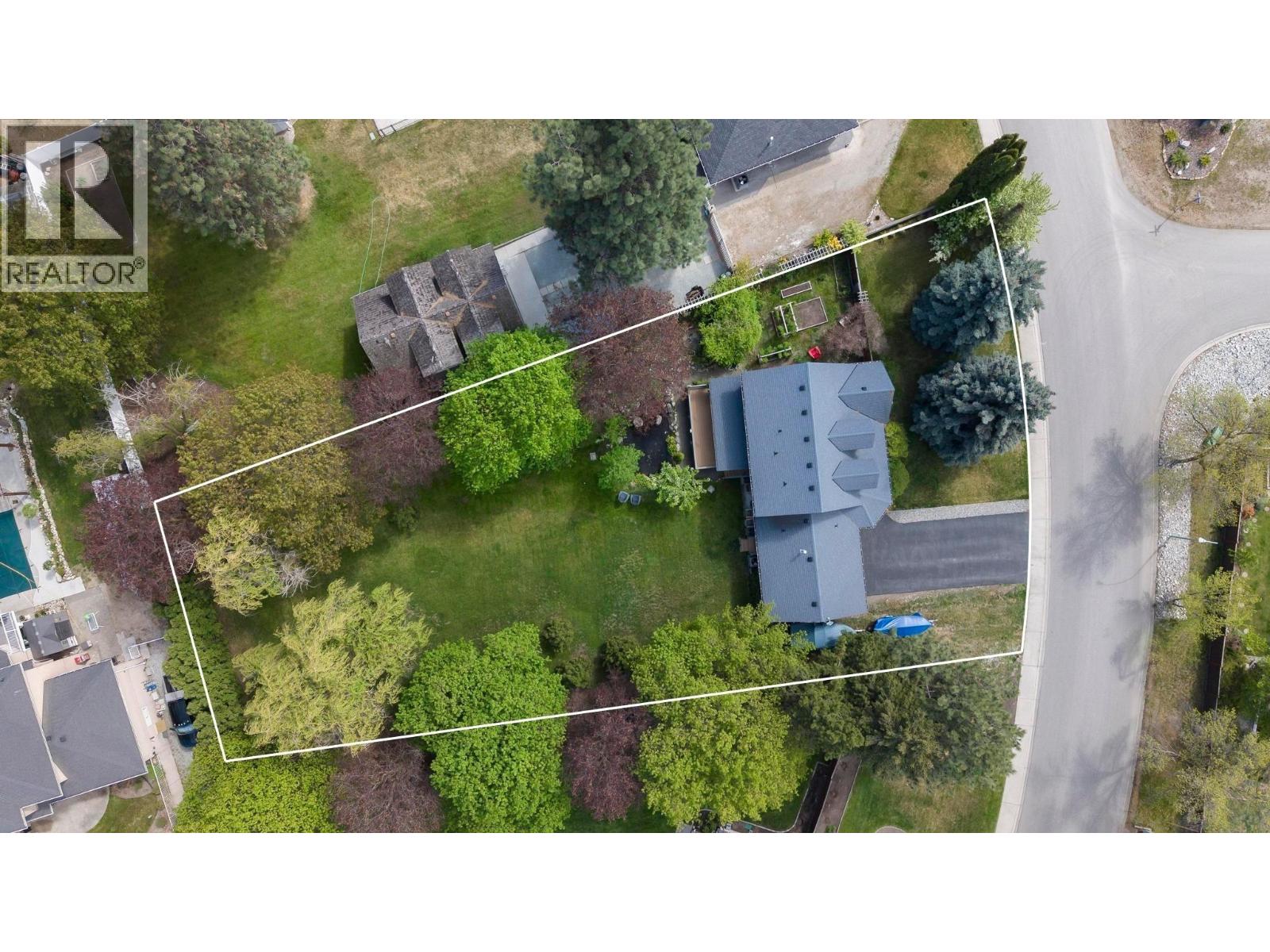 4621 Parkridge Drive - 47