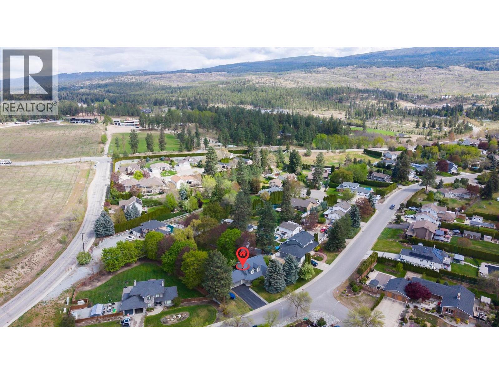 4621 Parkridge Drive - 50