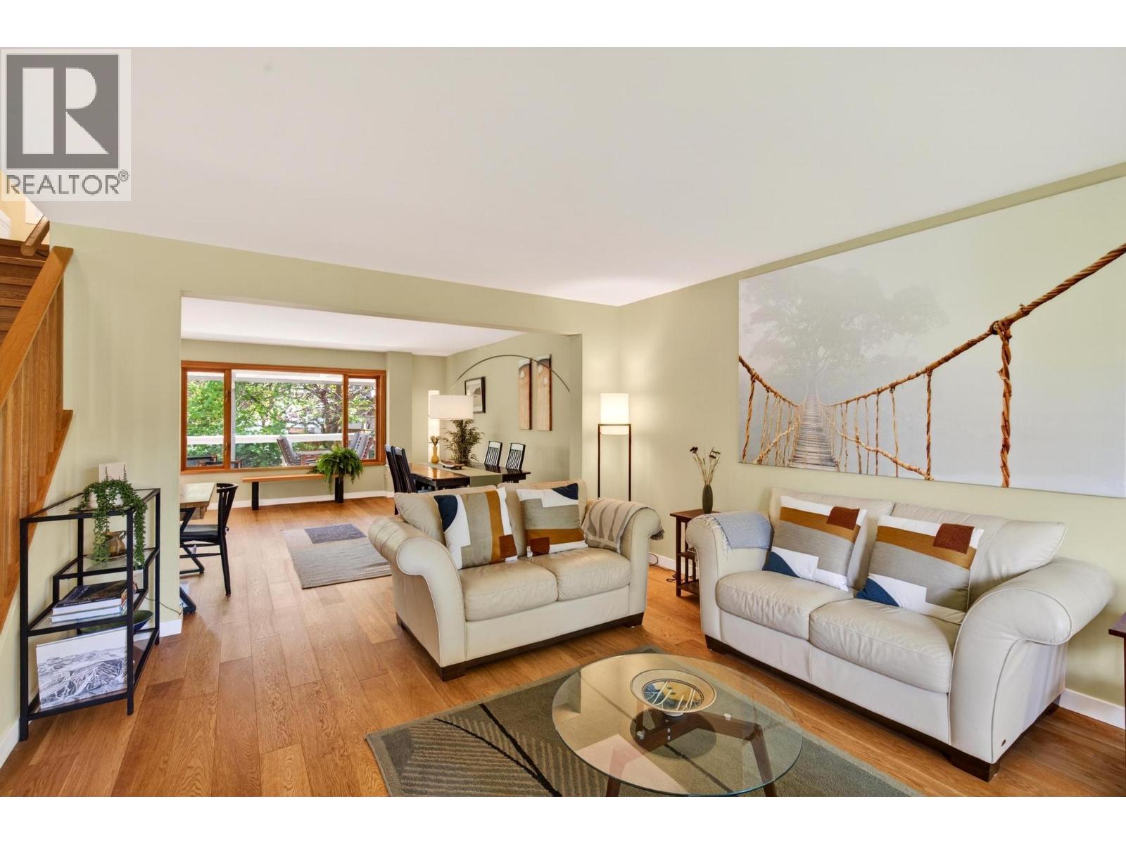 4621 Parkridge Drive - 9