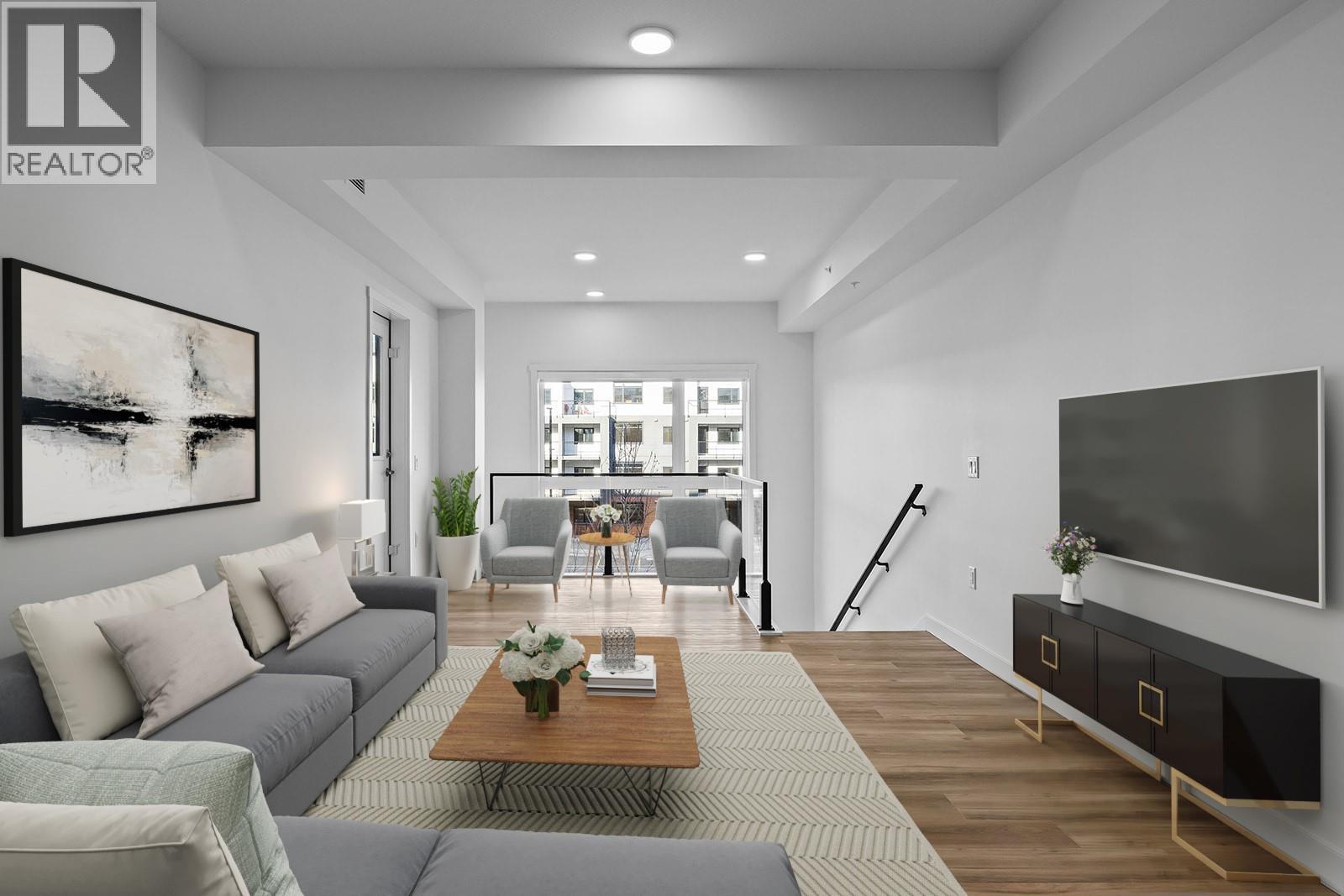 1057 Frost Road Unit# 113, Kelowna