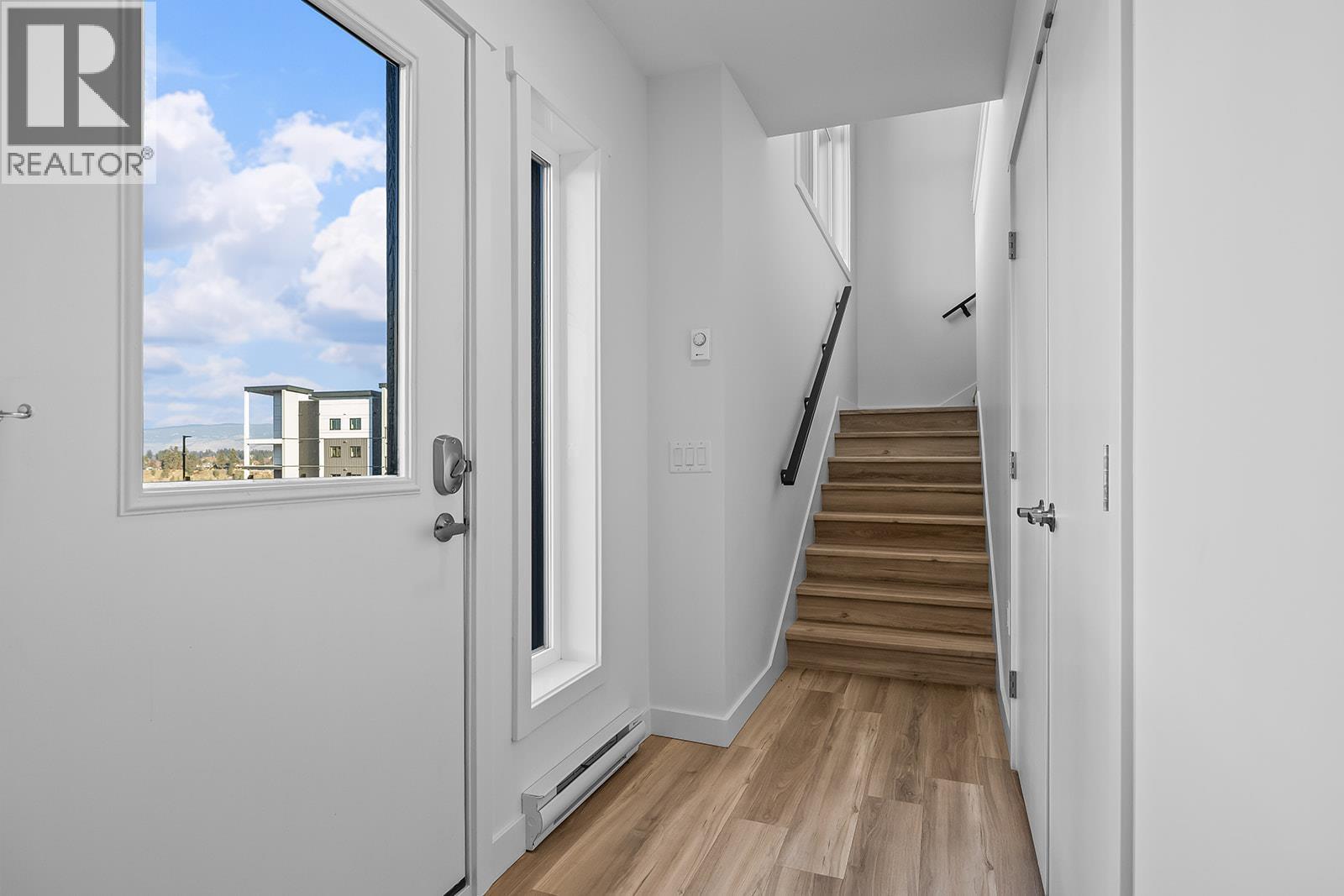 1057 Frost Road Unit# 113, Kelowna