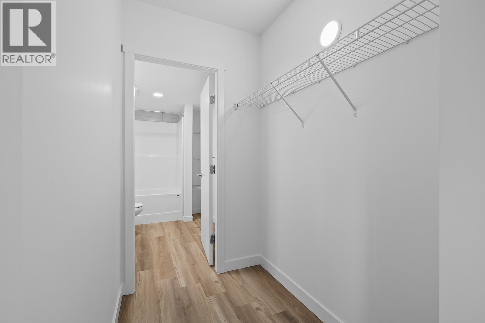 1057 Frost Road Unit# 113, Kelowna