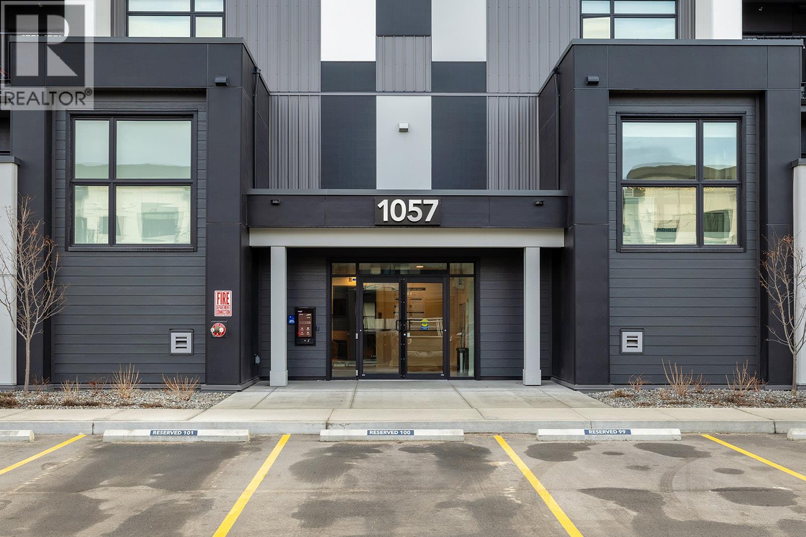 1057 Frost Road Unit# 113, Kelowna